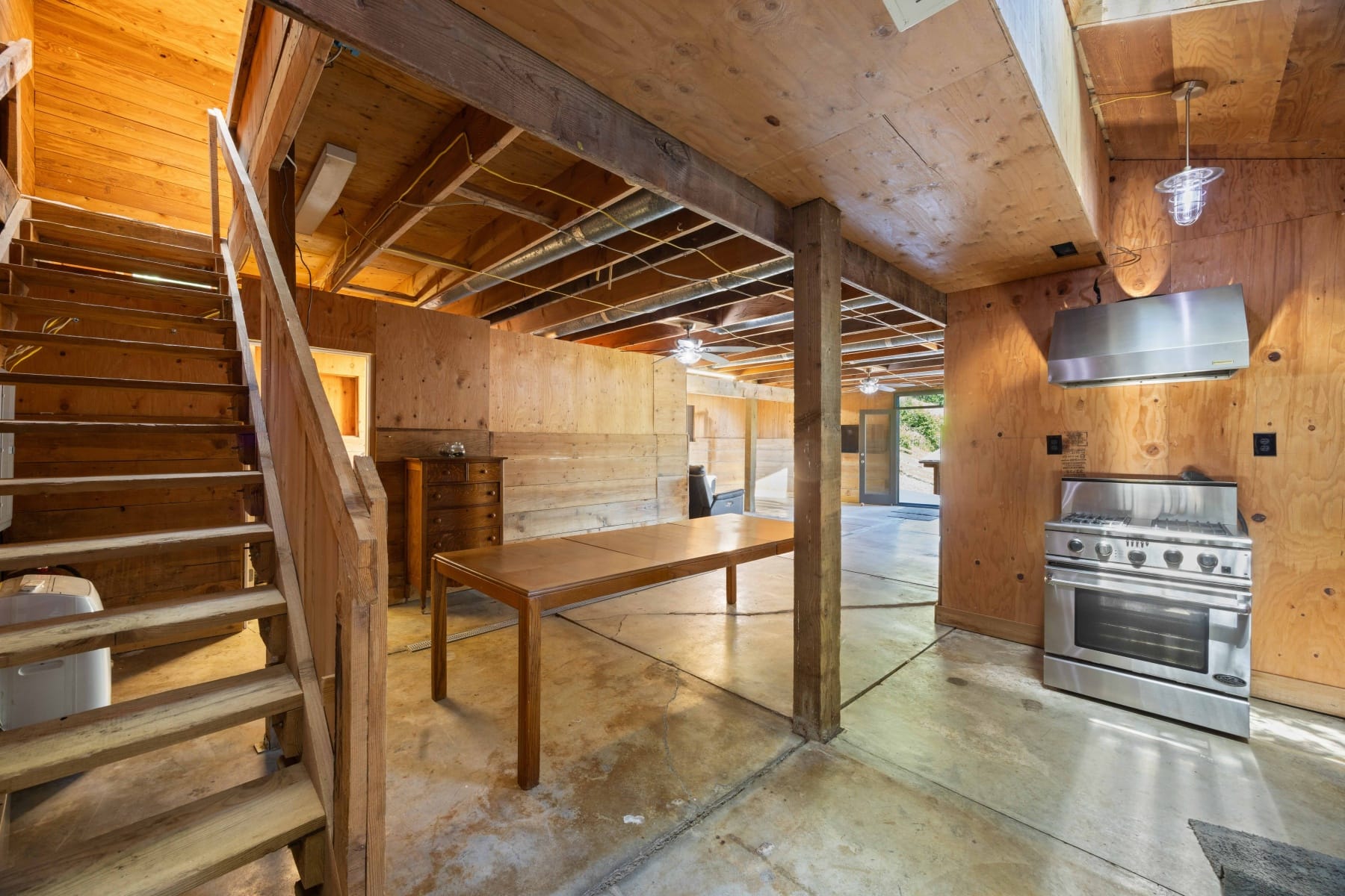  34643 MOUNTAIN VIEW PL NE Albany, OR 97322 - 物件實景