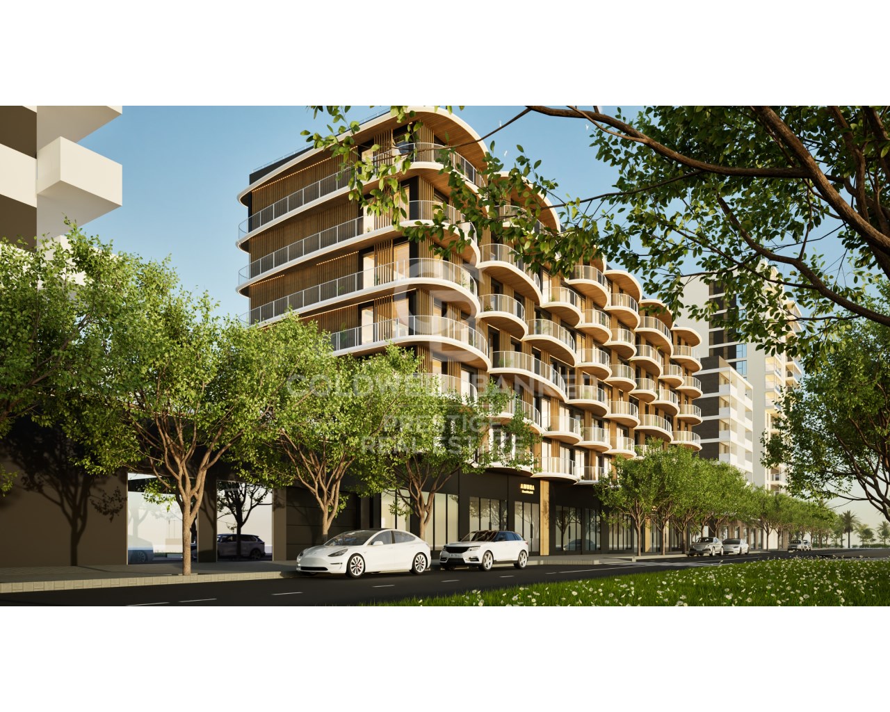 Mataró, Catalonia, ES, 3 Bedrooms Bedrooms, ,2 BathroomsBathrooms,Residential,For Sale,1903284