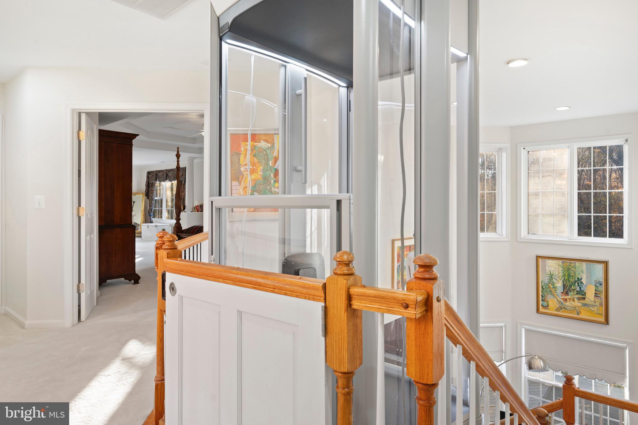 Port Tobacco, Maryland, 20677, United States, 6 Bedrooms Bedrooms, ,5 BathroomsBathrooms,Residential,For Sale,1995170