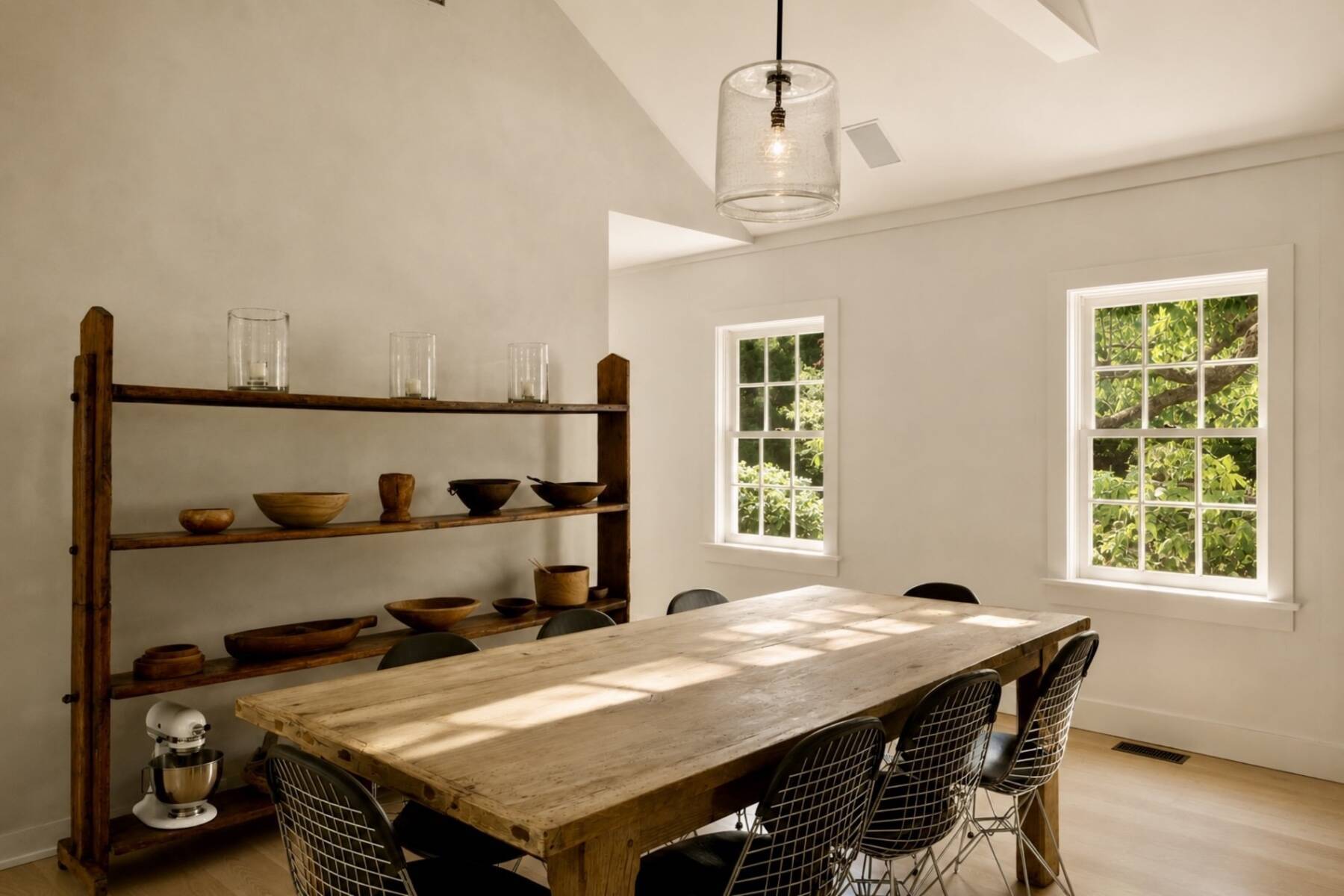  Carriage House, Bridgehampton, NY - 物件實景