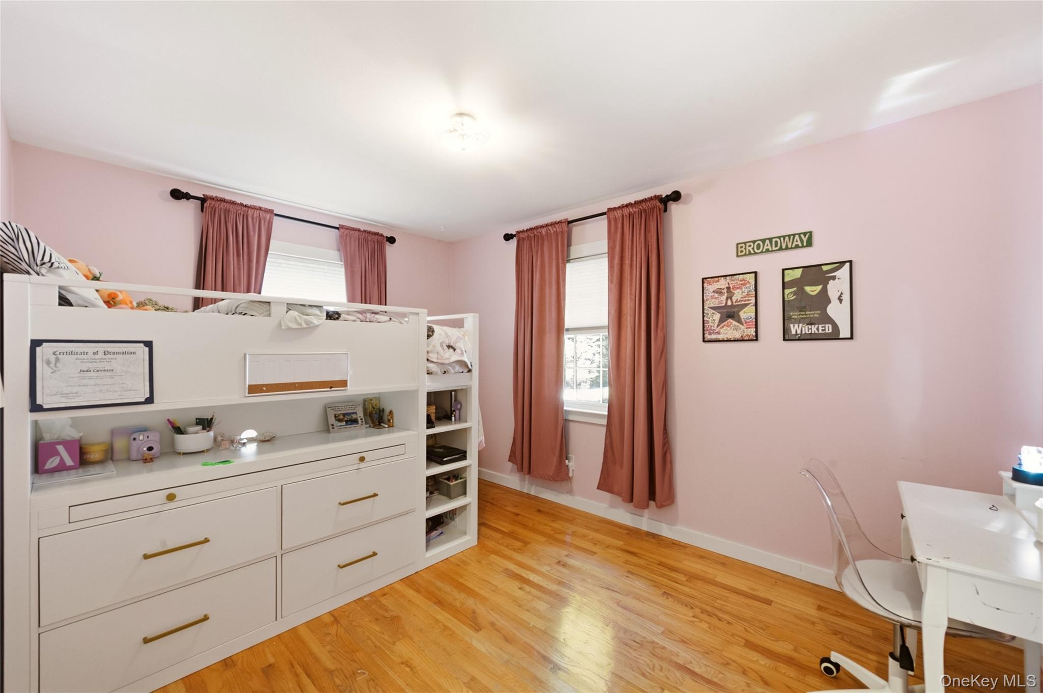  30 Cove Road, Huntington, NY, 11743 - 物件實景