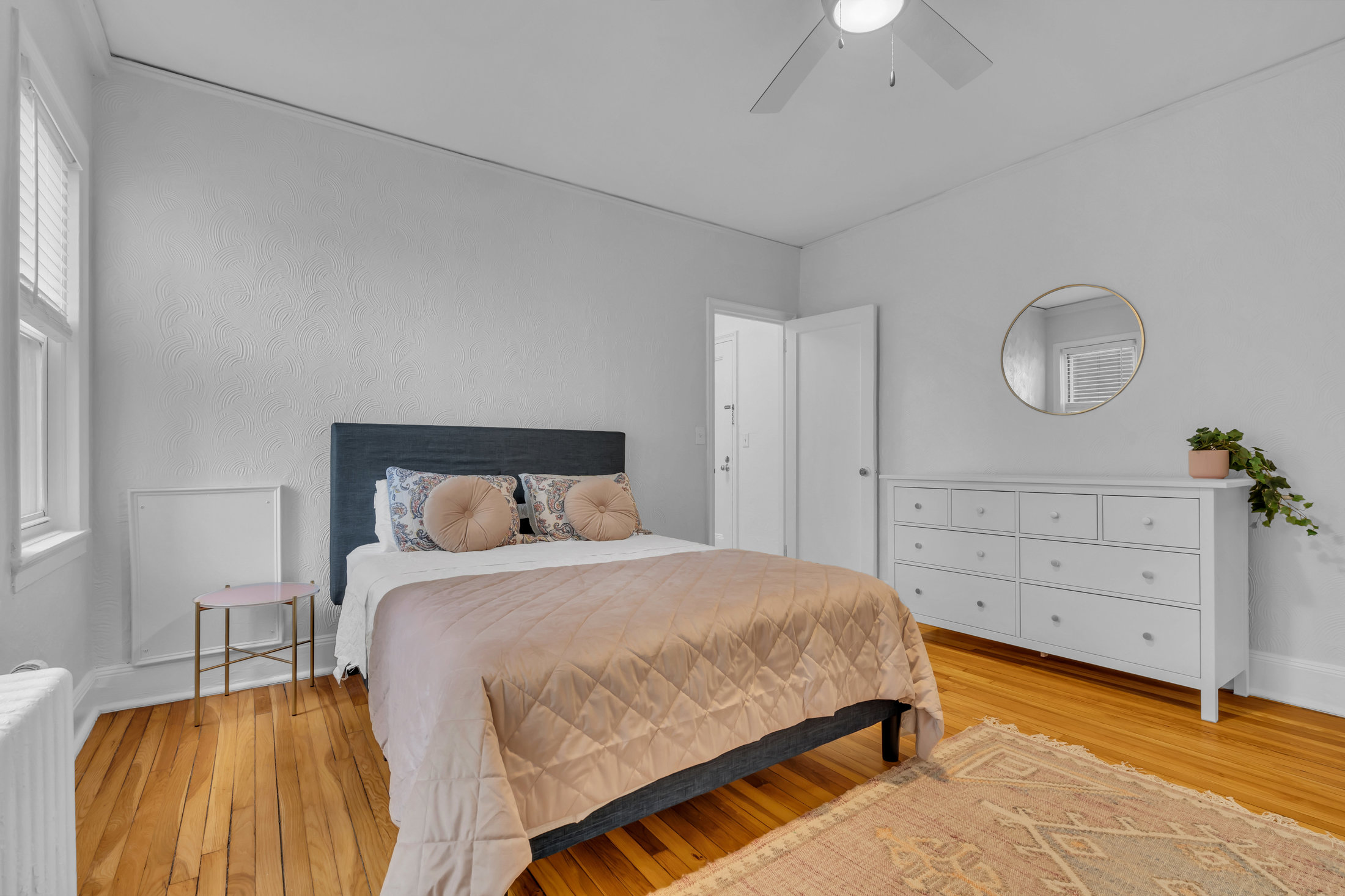  Asbury Park Condo Near Beach - 物件實景