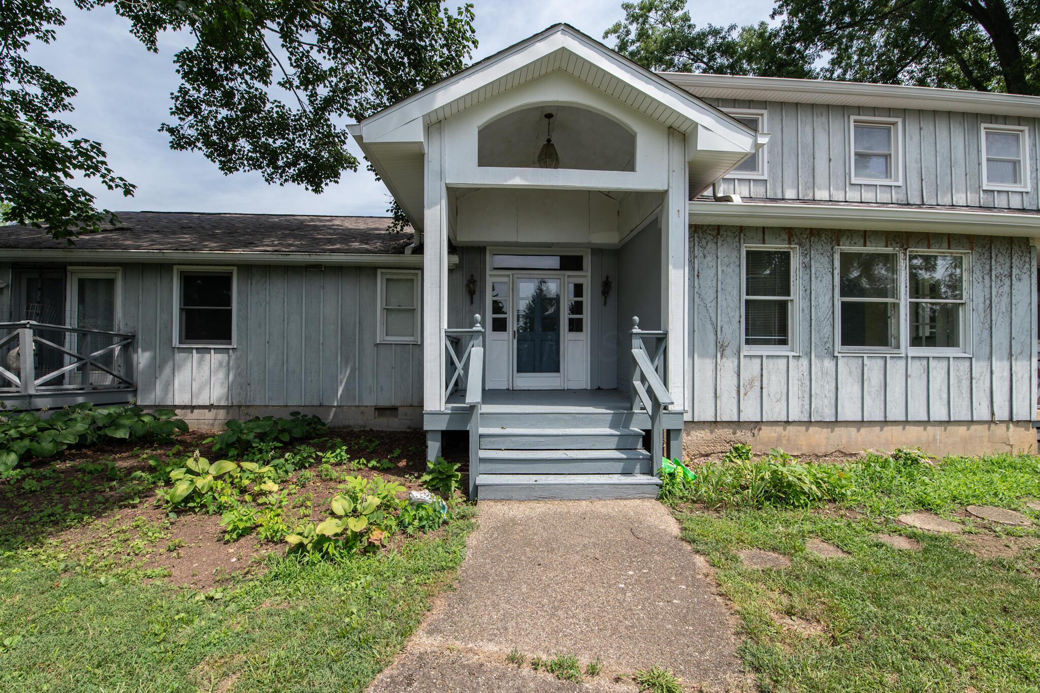 Baltimore, Ohio, 43105, United States, 4 Bedrooms Bedrooms, ,4 BathroomsBathrooms,Residential,For Sale,1901786