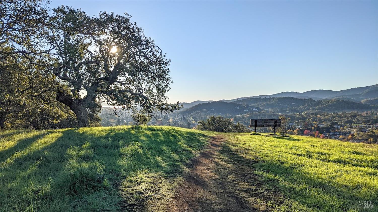 Novato, California, 94945, United States, 2 Bedrooms Bedrooms, ,1 BathroomBathrooms,Residential,For Sale,1958770