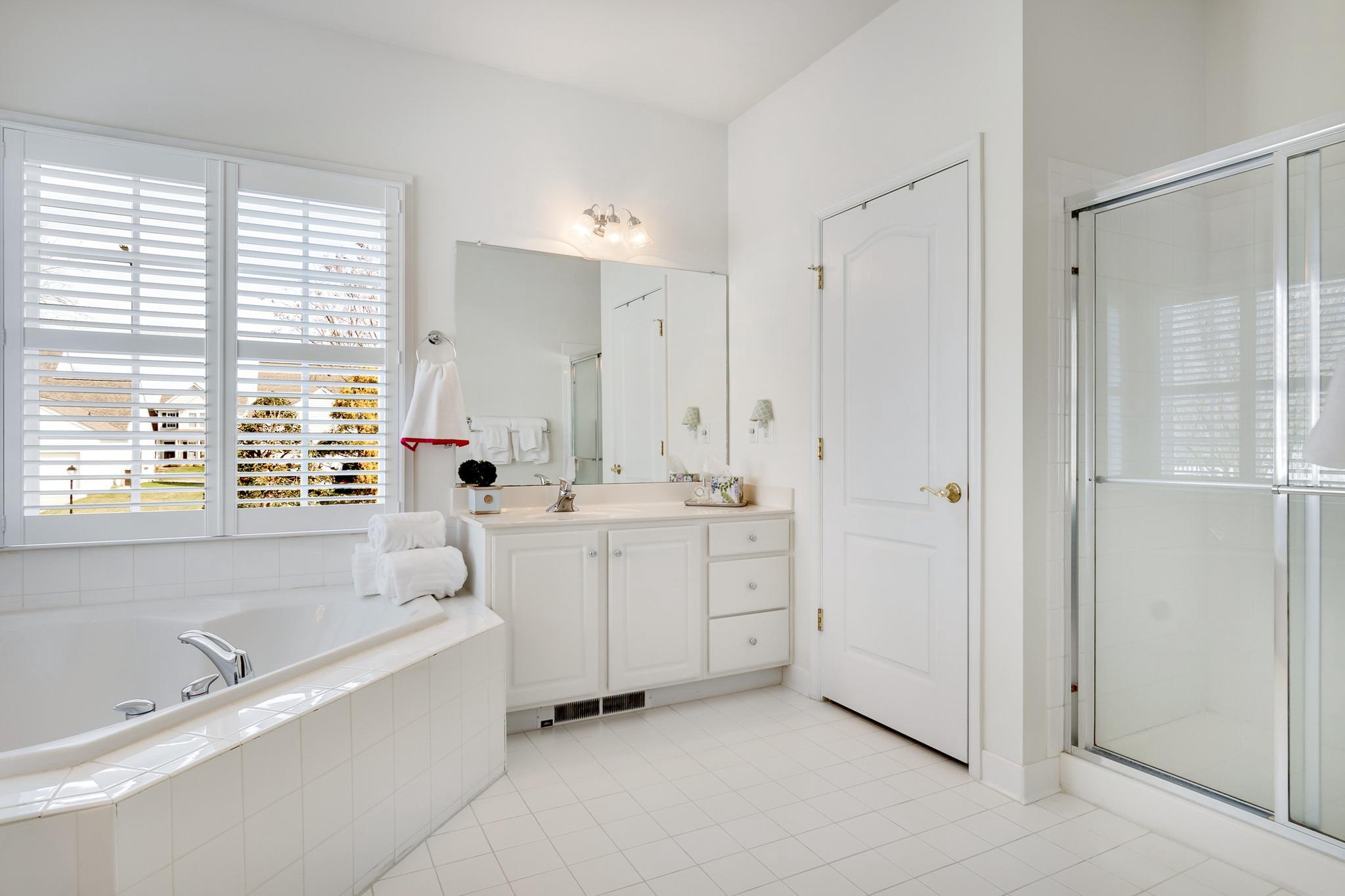  29730 Janets Way, Easton, MD, 21601 - 物件實景
