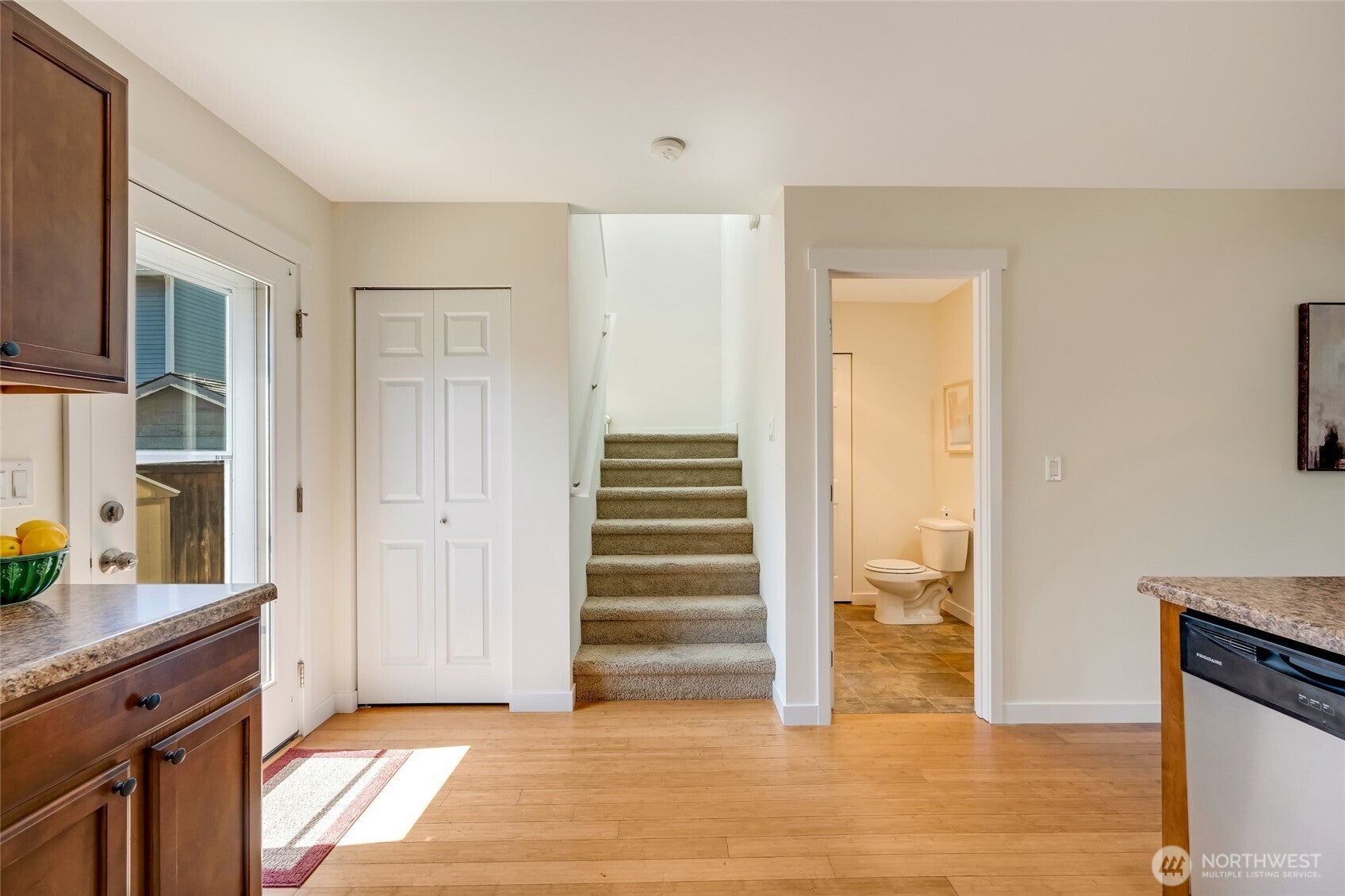 Lake Stevens, Washington, 98258, United States, 4 Bedrooms Bedrooms, ,3 BathroomsBathrooms,Residential,For Sale,1921179