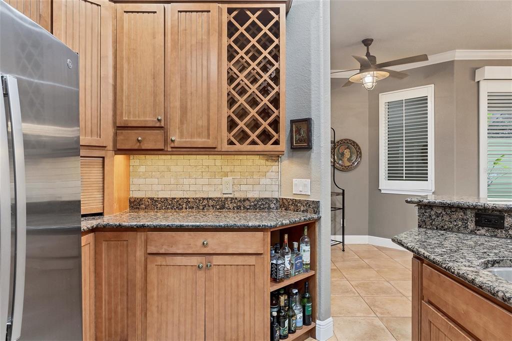 Sarasota, Florida, 34239, United States, 3 Bedrooms Bedrooms, ,3 BathroomsBathrooms,Residential,For Sale,1994838