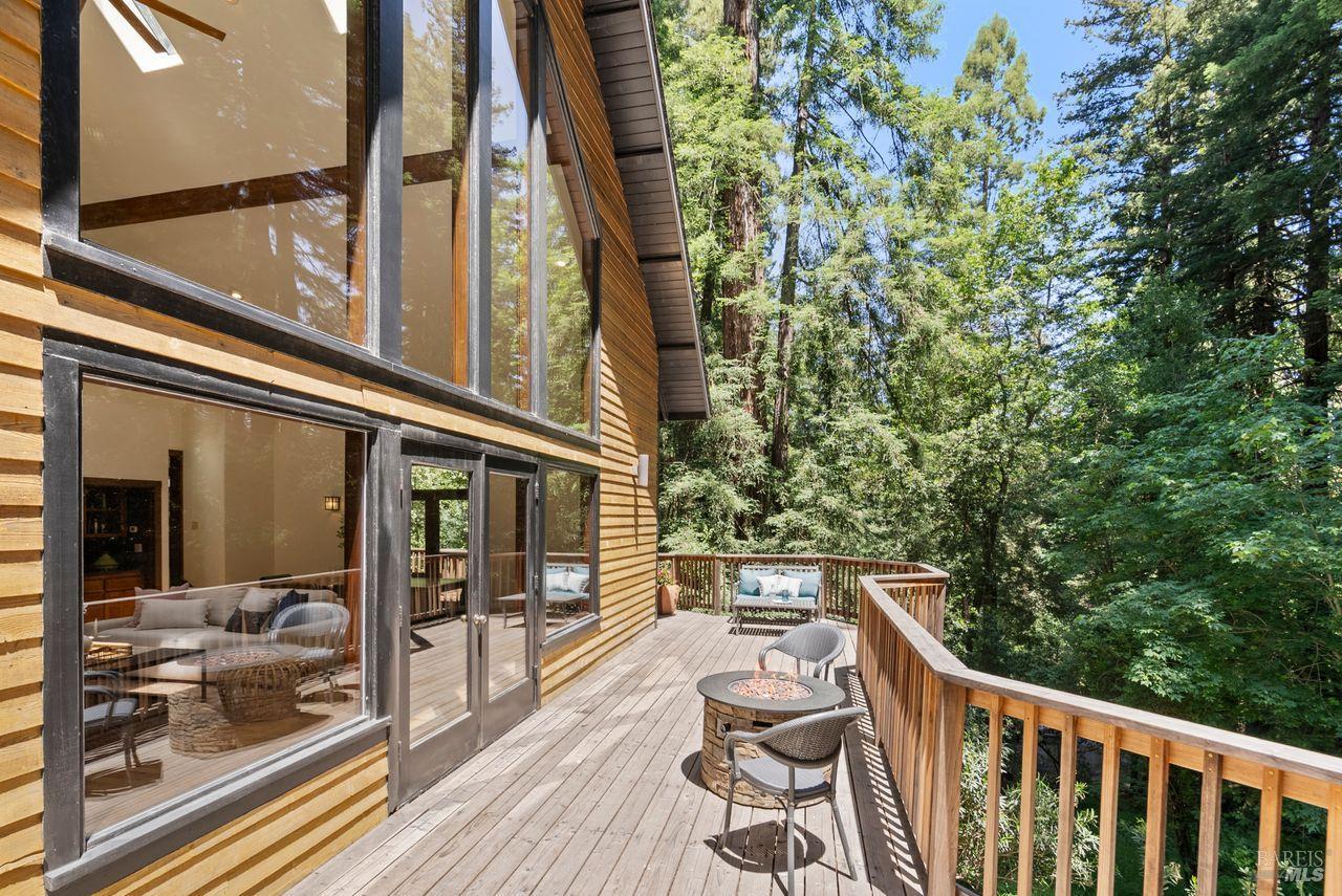 Woodacre, California, 94973, United States, 5 Bedrooms Bedrooms, ,3 BathroomsBathrooms,Residential,For Sale,1838533