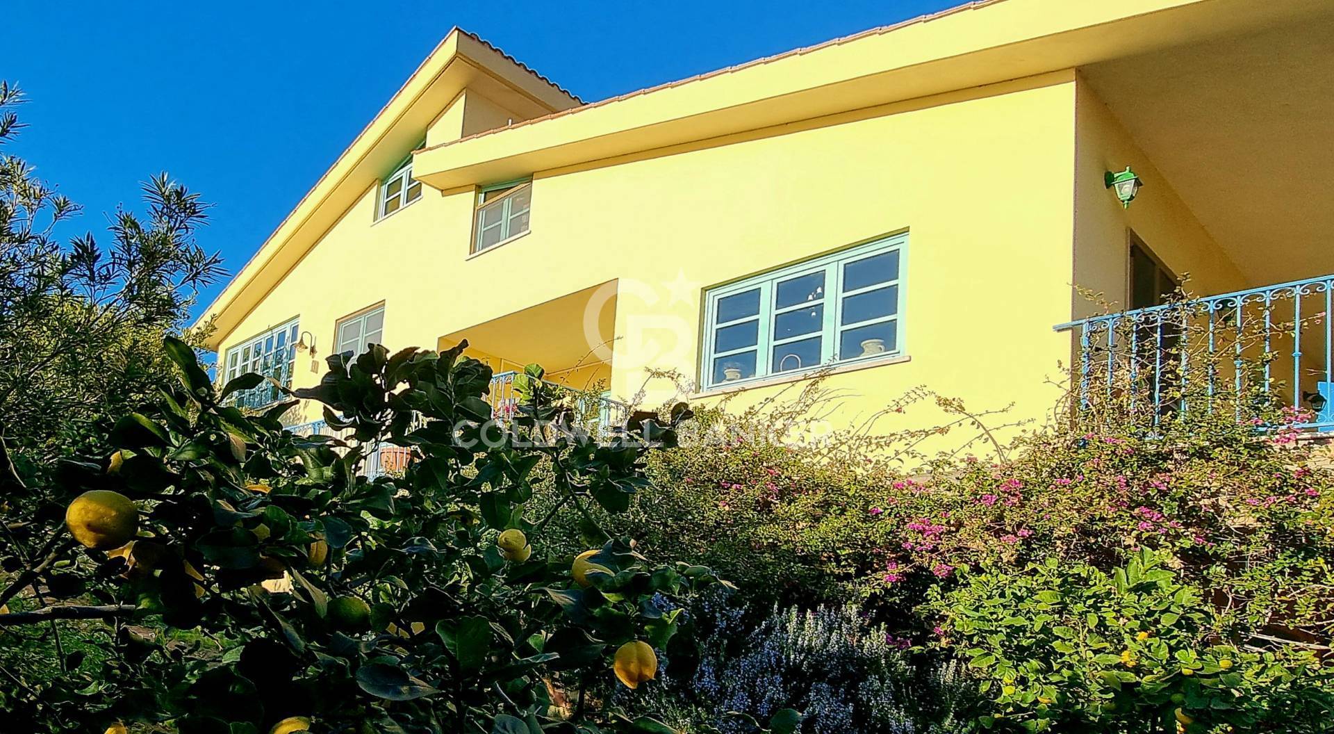 Civitavecchia, Roma, 00053, IT, 3 Bedrooms Bedrooms, ,2 BathroomsBathrooms,Residential,For Sale,1828341