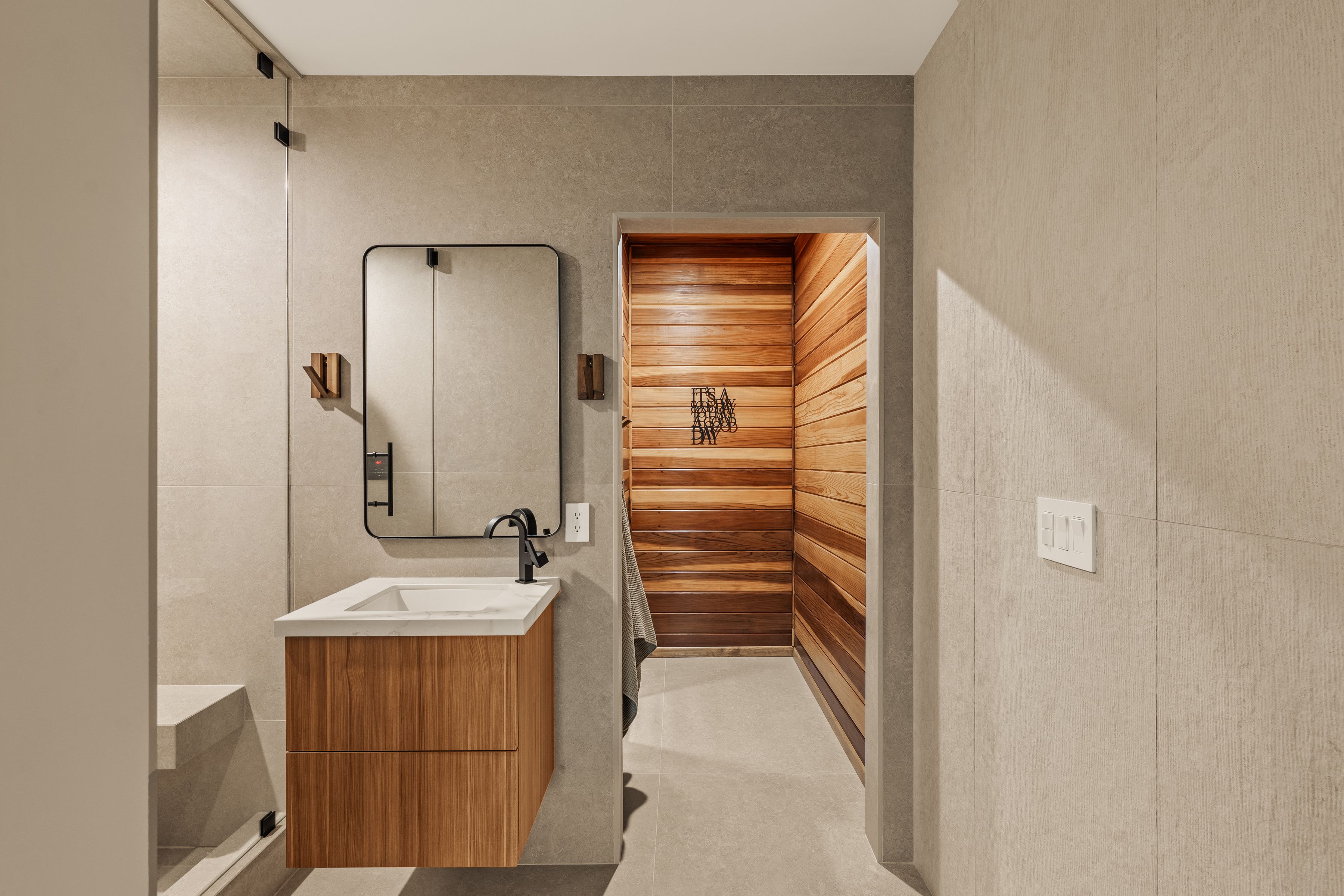  3208 Oakley Drive - 物件實景