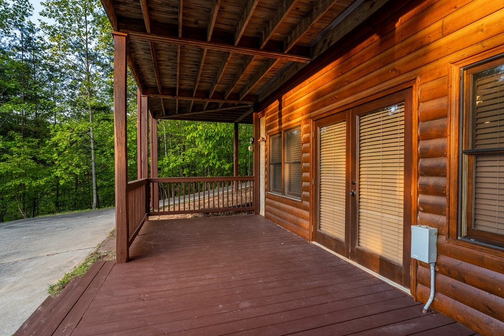 Mineral Bluff, Georgia, 30559, United States, 3 Bedrooms Bedrooms, ,3 BathroomsBathrooms,Residential,For Sale,1986292