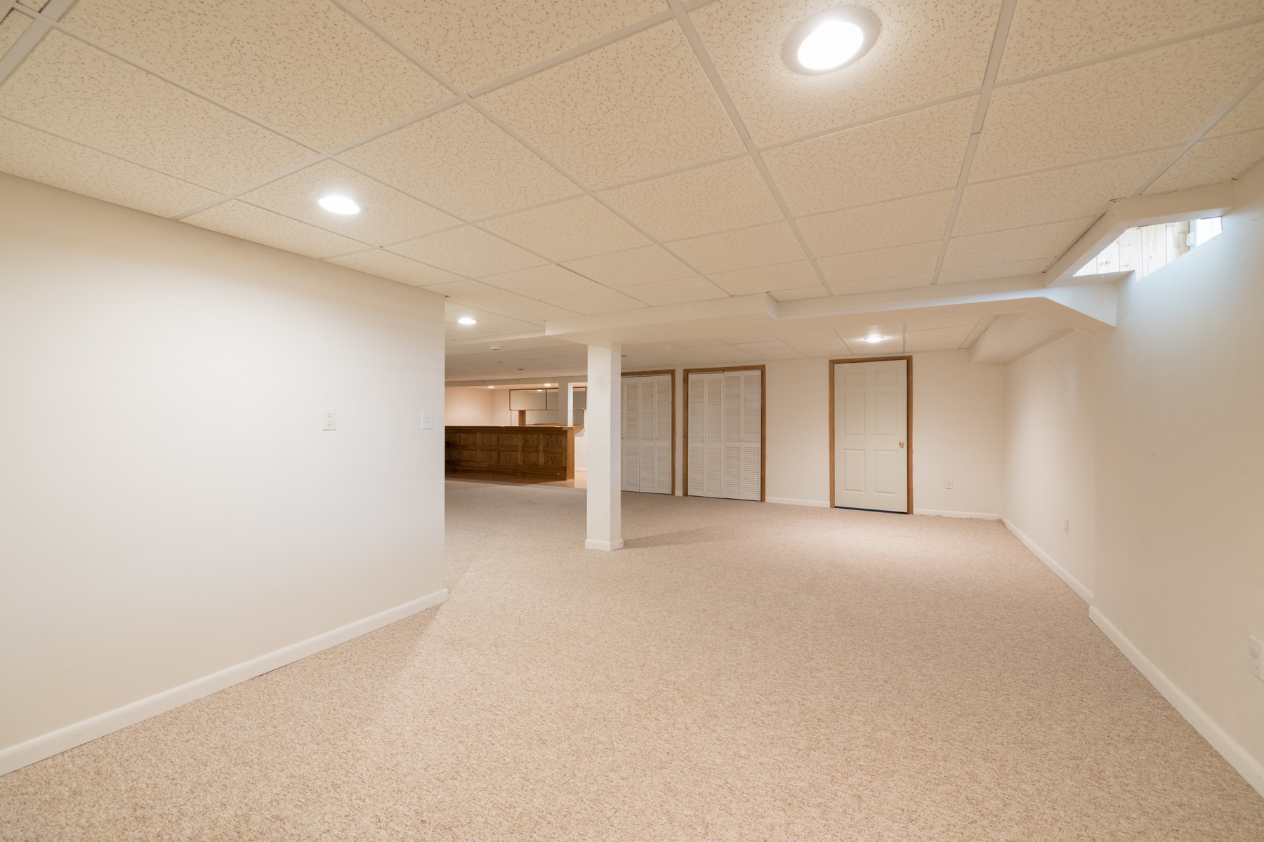  Welcome to 22 Hyacinth Ct - 物件實景