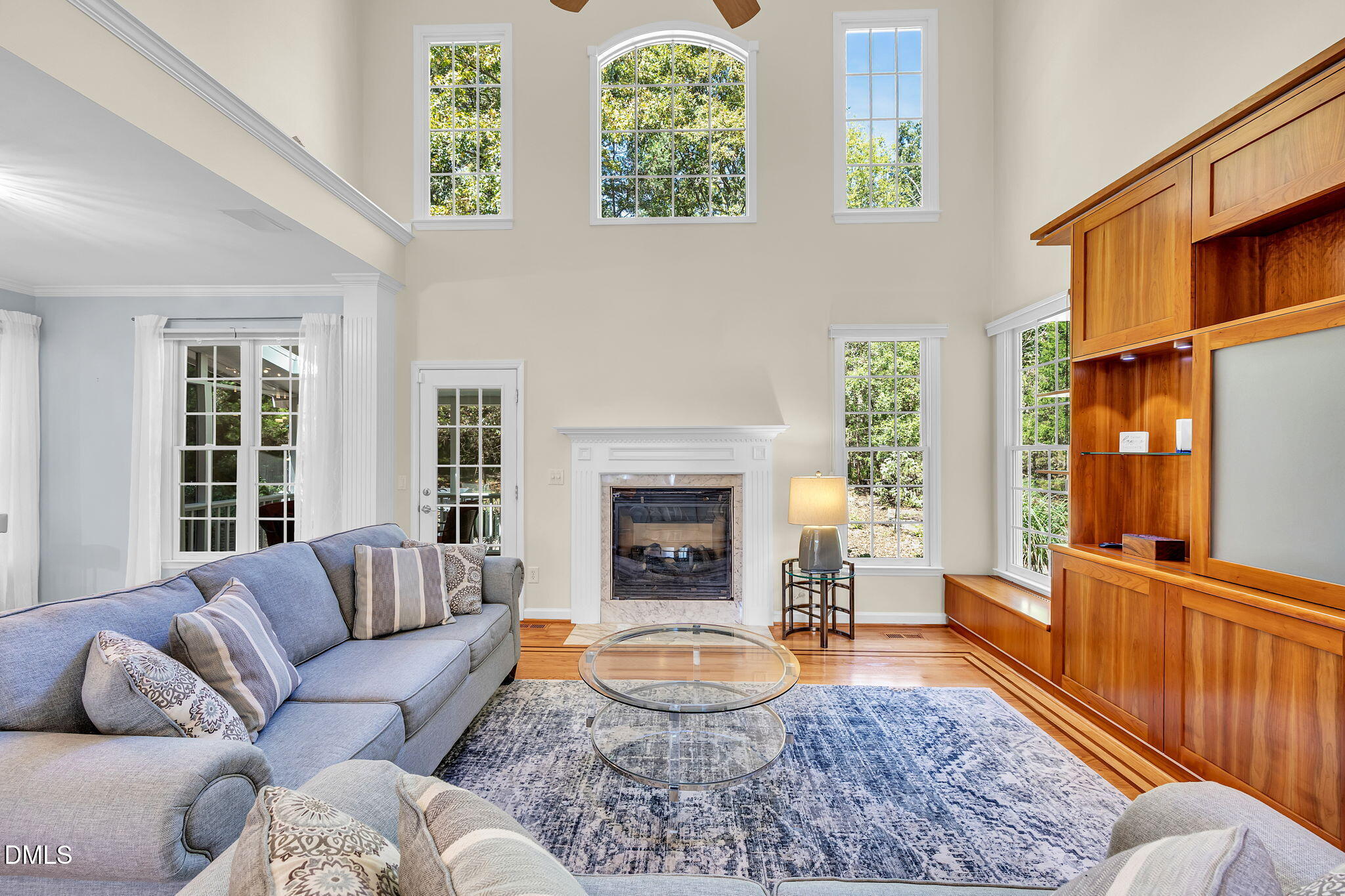 Durham, North Carolina, 27712, United States, 5 Bedrooms Bedrooms, ,3 BathroomsBathrooms,Residential,For Sale,1980310