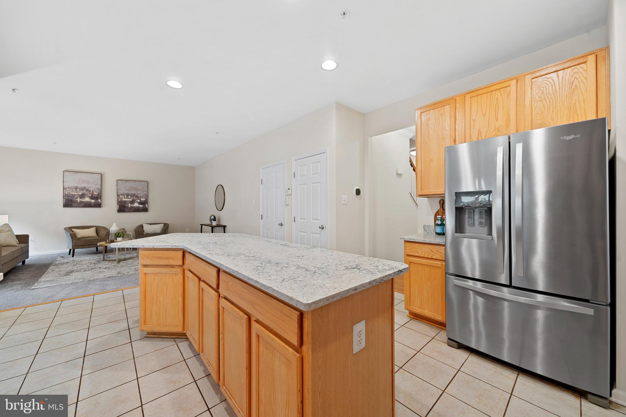 Waldorf, Maryland, 20603, United States, 5 Bedrooms Bedrooms, ,4 BathroomsBathrooms,Residential,For Sale,1914129