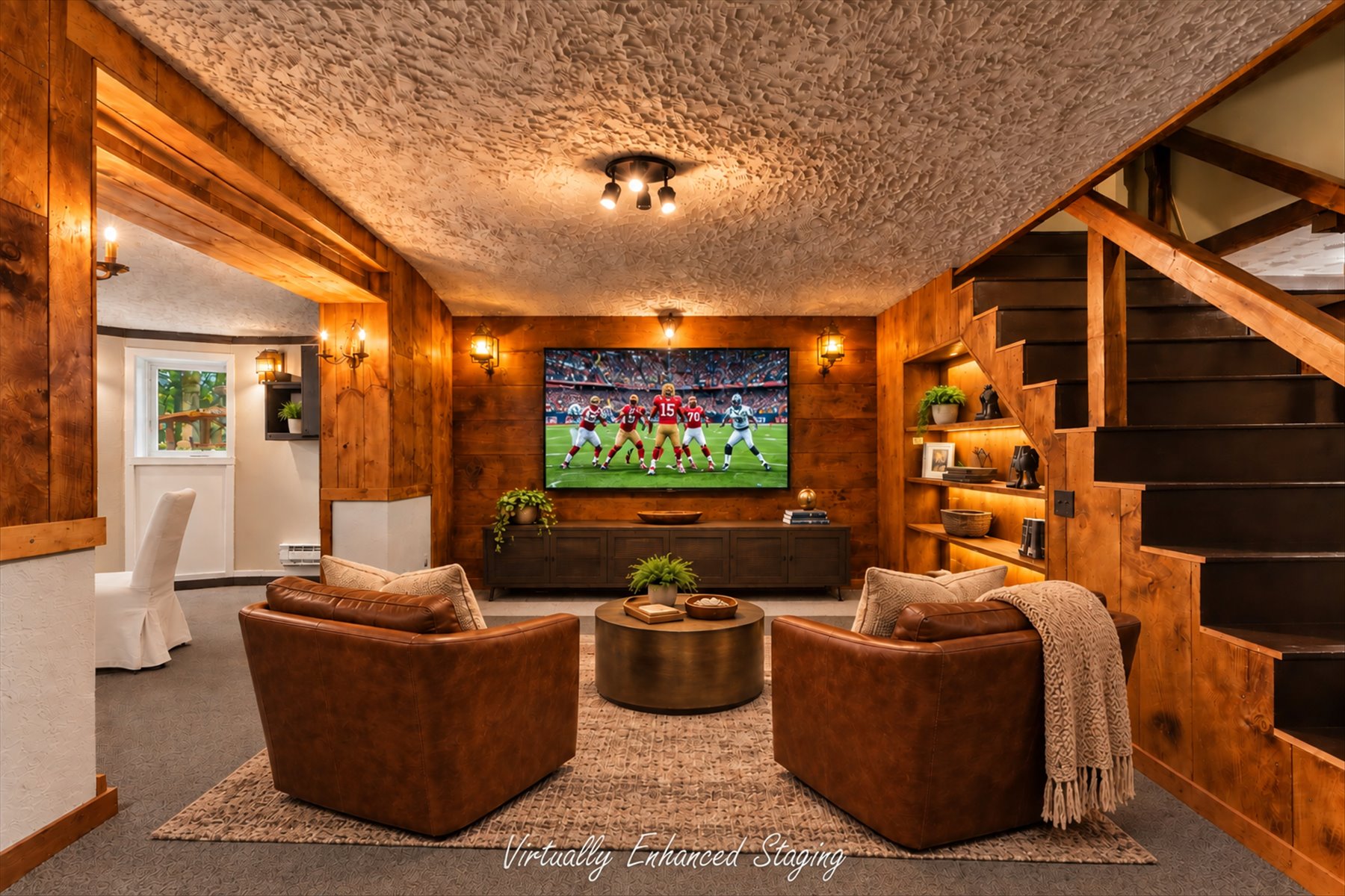  90 Deacon Haynes Road, Concord, MA, 01742 - 物件實景