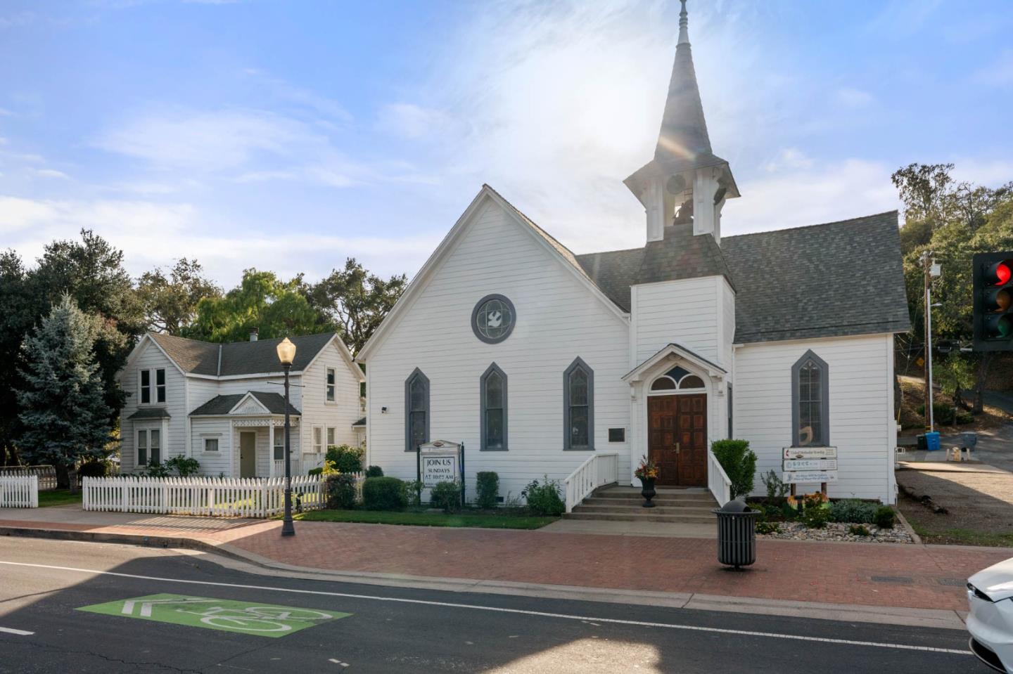 Morgan Hill, California, 95037, United States, 2 Bedrooms Bedrooms, ,2 BathroomsBathrooms,Residential,For Sale,1993030