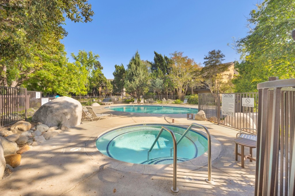 Long Beach, California, 90815, United States, 1 Bedroom Bedrooms, ,1 BathroomBathrooms,Residential,For Sale,1864208