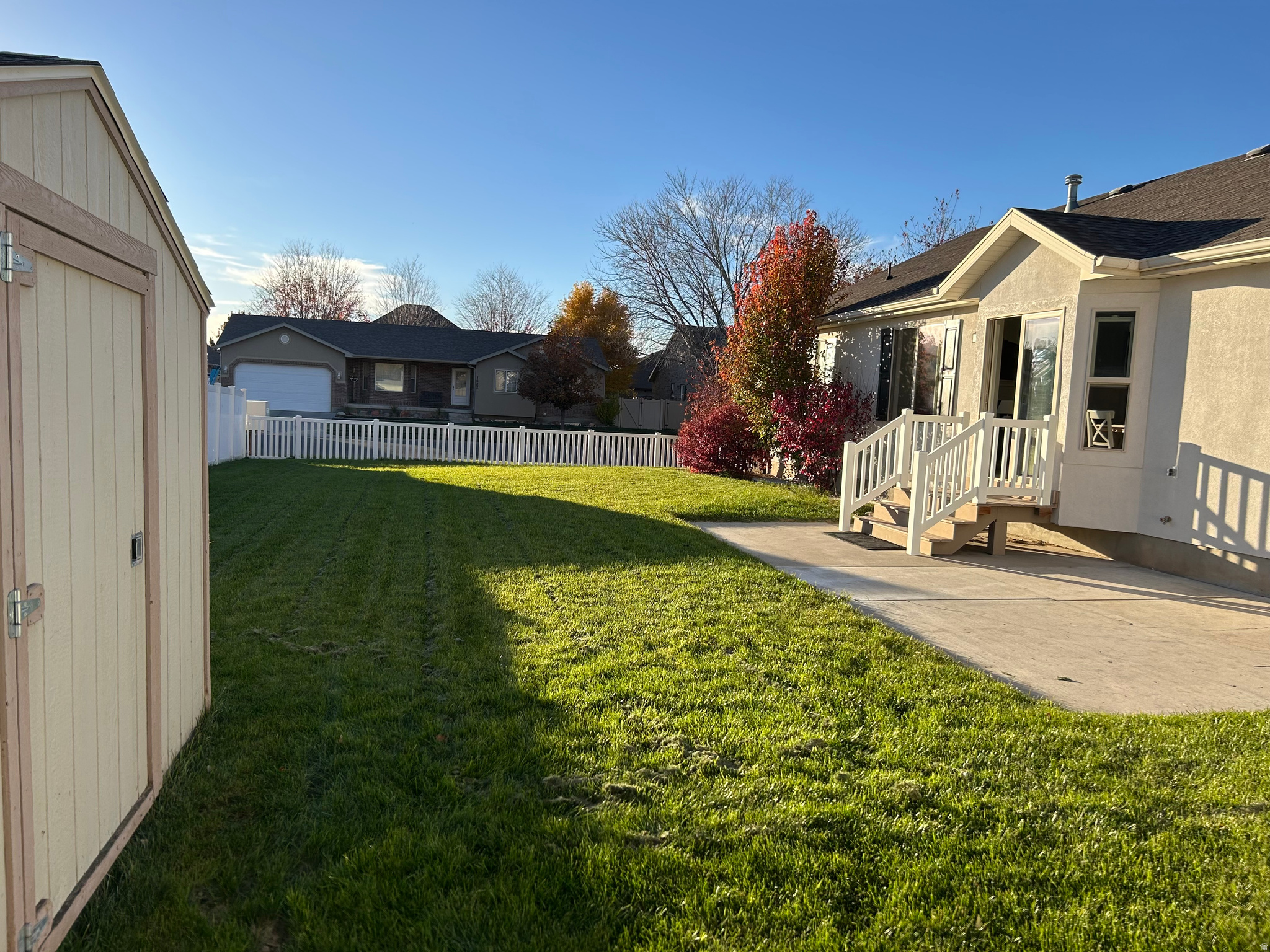 Spanish Fork, Utah, 84660, United States, 5 Bedrooms Bedrooms, ,3 BathroomsBathrooms,Residential,For Sale,1988016