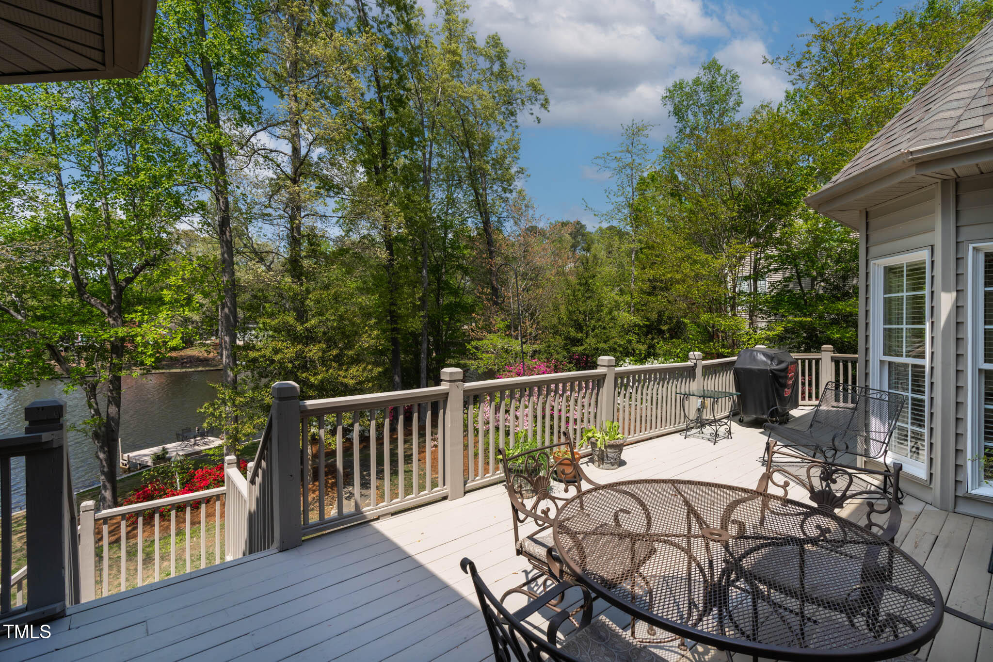 Louisburg, North Carolina, 27549, United States, 3 Bedrooms Bedrooms, ,3 BathroomsBathrooms,Residential,For Sale,2005873