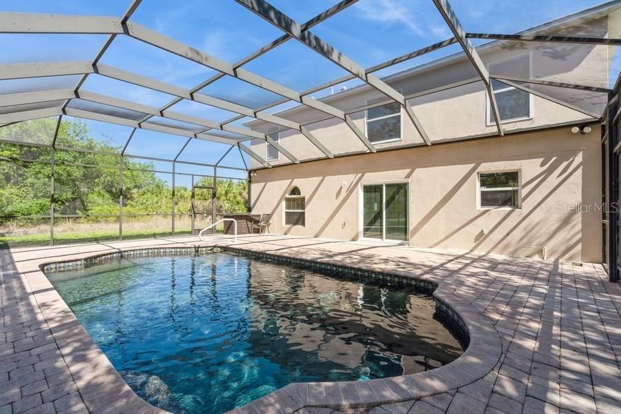 Port Charlotte, Florida, 33981, United States, 5 Bedrooms Bedrooms, ,4 BathroomsBathrooms,Residential,For Sale,1856891