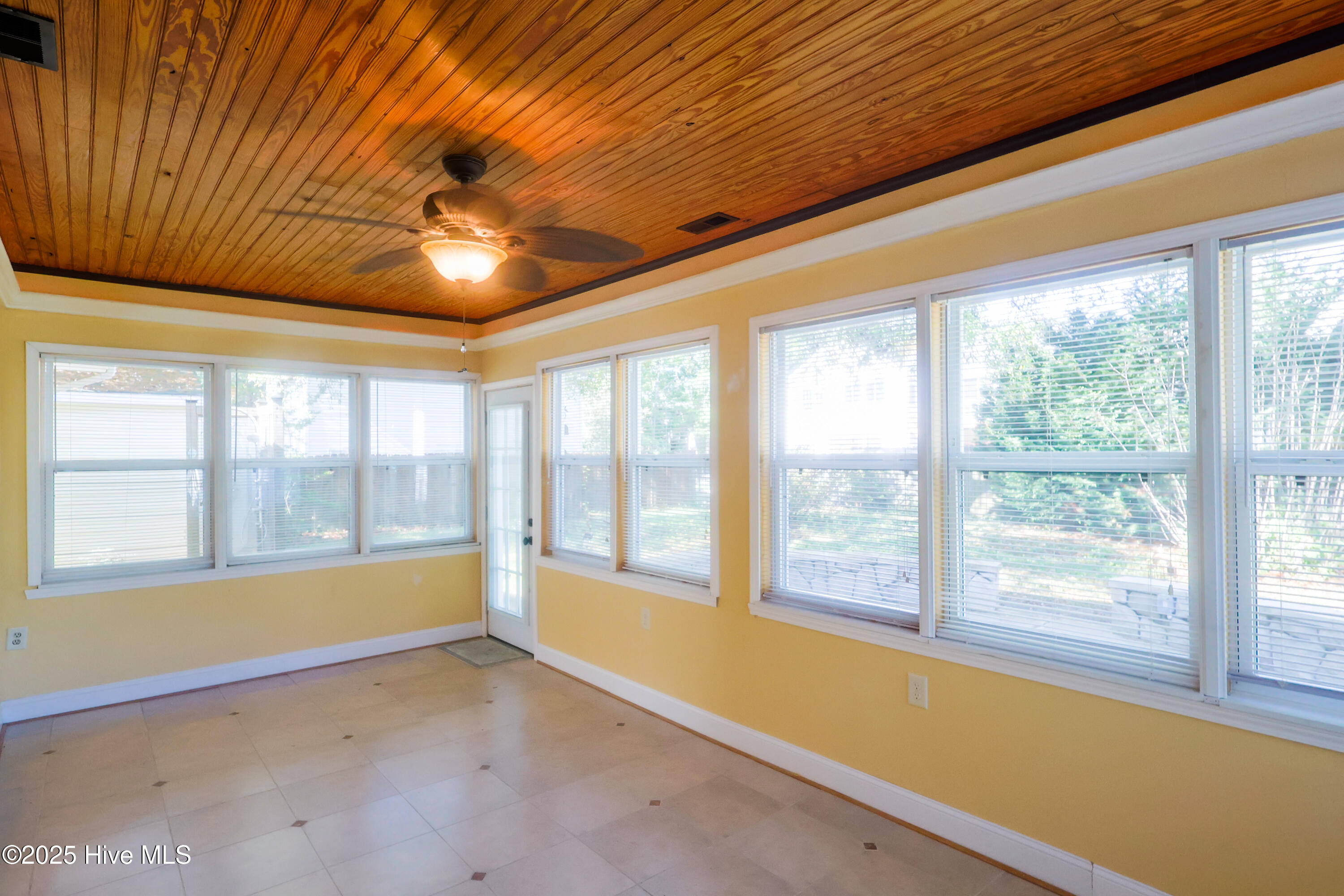 Oak Island, North Carolina, 28465, United States, 2 Bedrooms Bedrooms, ,2 BathroomsBathrooms,Residential,For Sale,1795621