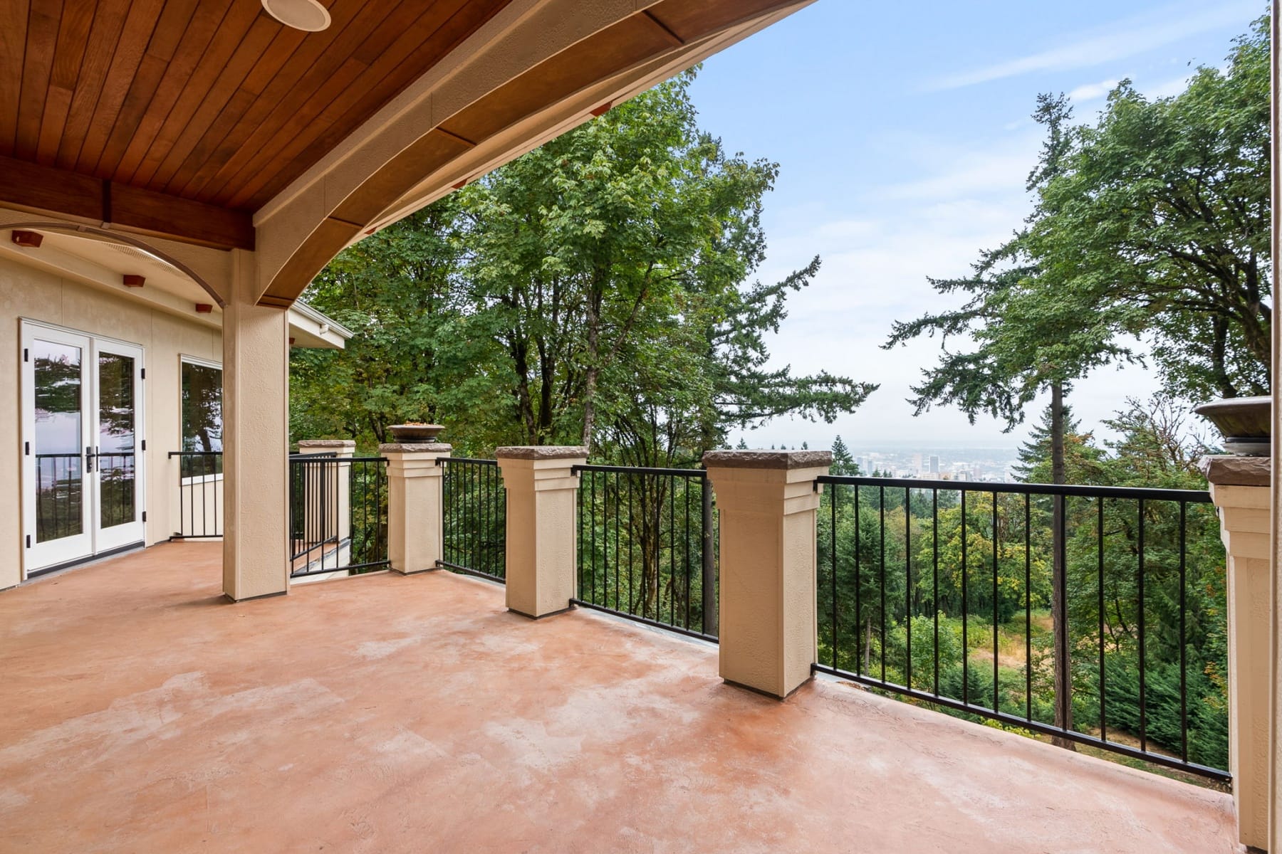  3100 SW FAIRMOUNT BLVD Portland, OR 97239 - 物件實景