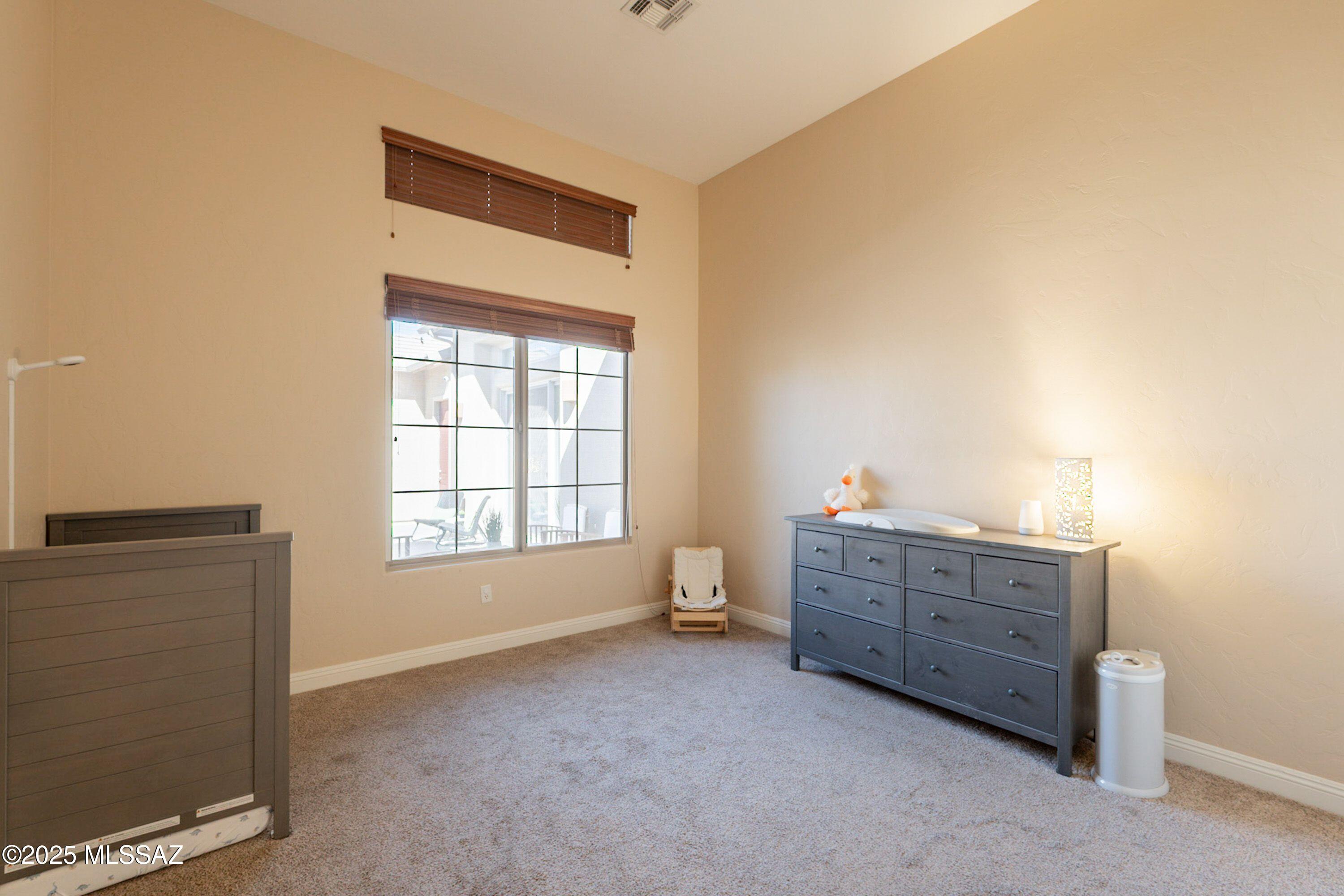 Tucson, Arizona, 85755, United States, 4 Bedrooms Bedrooms, ,3 BathroomsBathrooms,Residential,For Sale,1850076