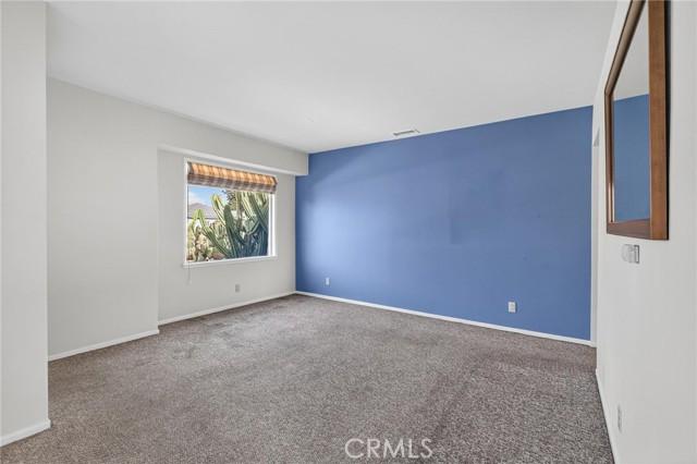 Hawthorne, California, 90250, United States, 3 Bedrooms Bedrooms, ,2 BathroomsBathrooms,Residential,For Sale,1987336