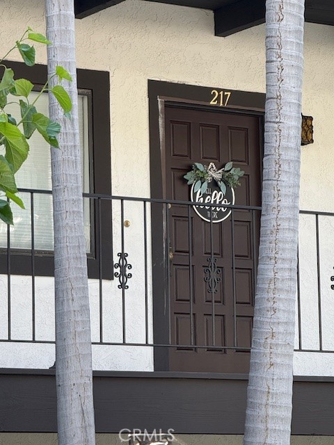 Fountain Valley, California, 92708, United States, 2 Bedrooms Bedrooms, ,2 BathroomsBathrooms,Residential,For Sale,1977457