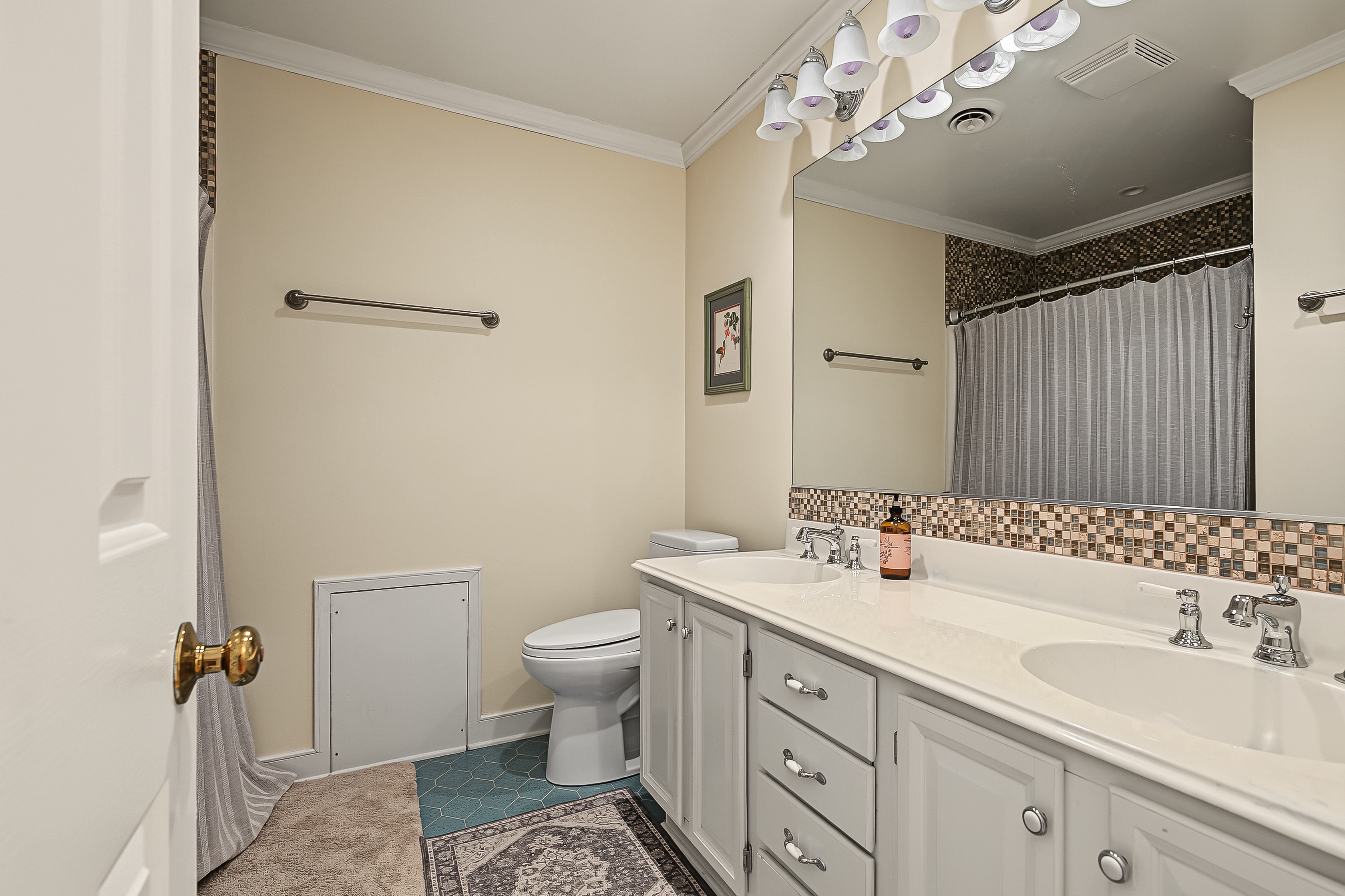  4011 Timber Ridge Road, Midlothian, VA 23112 - 物件實景