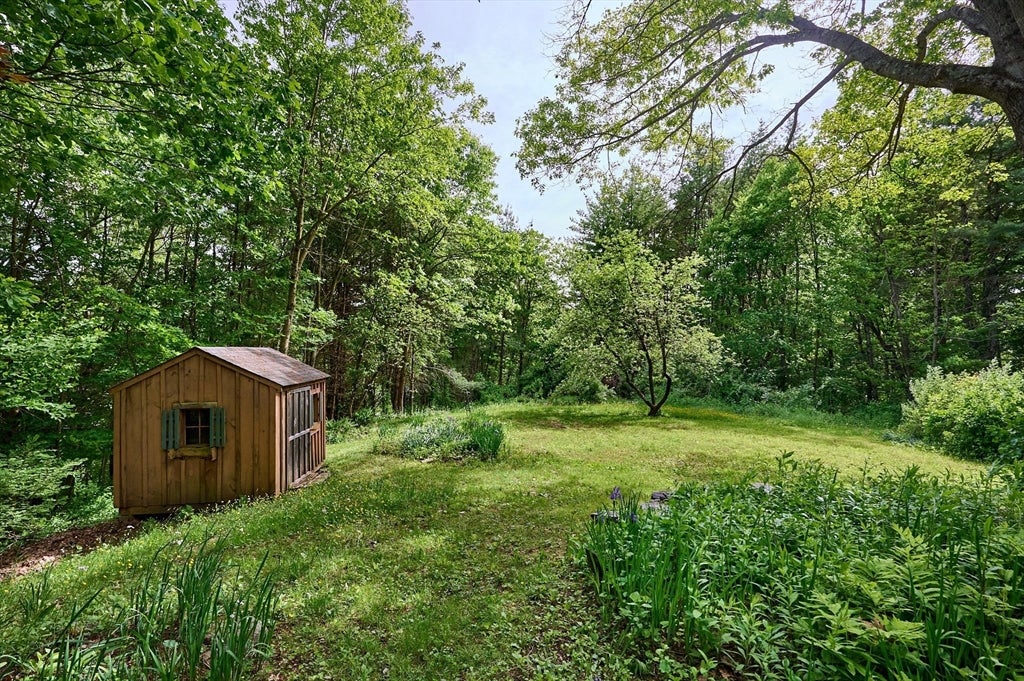 Conway, Massachusetts, 01341, United States, 4 Bedrooms Bedrooms, ,3 BathroomsBathrooms,Residential,For Sale,1847482