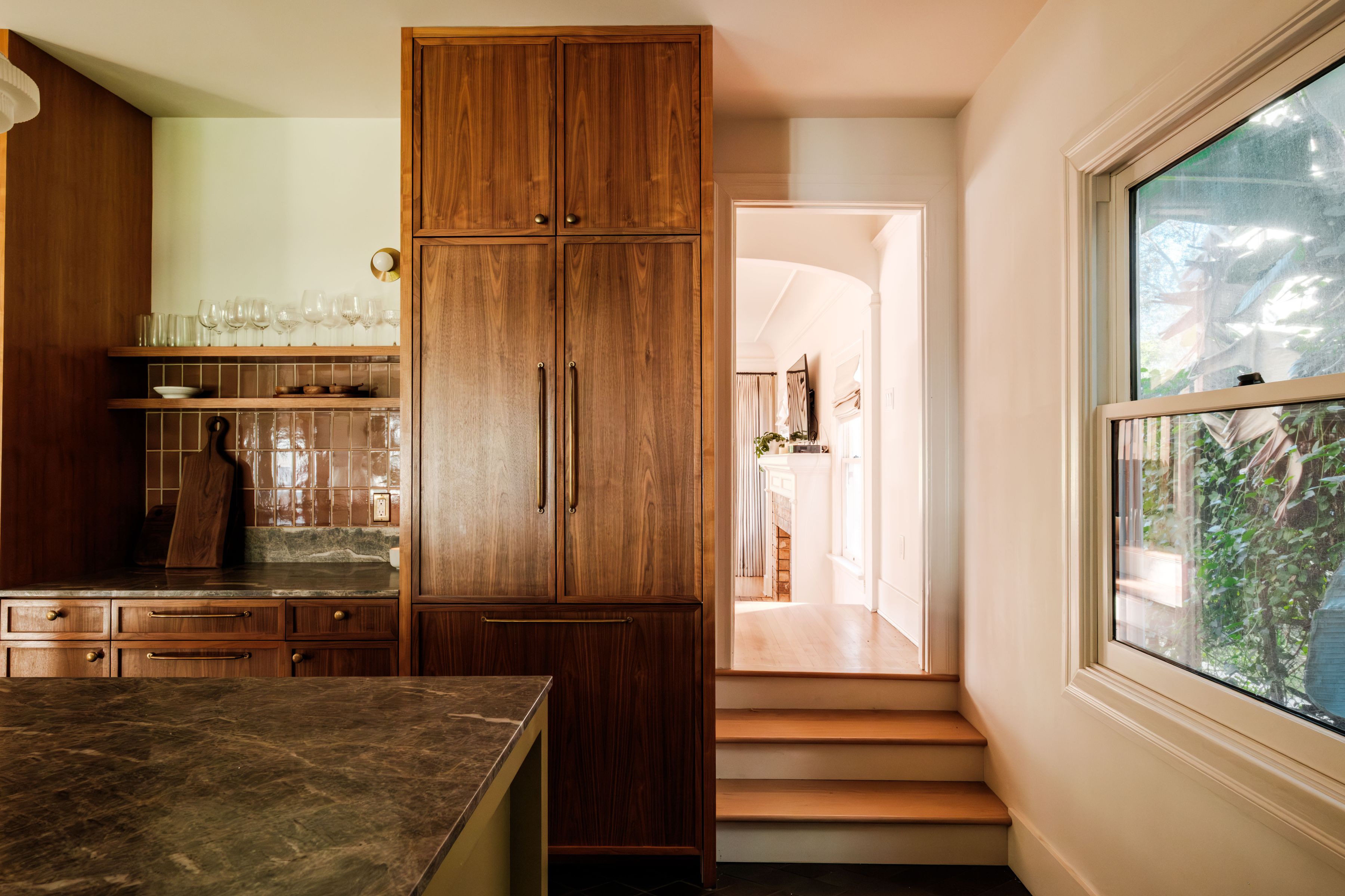  2510 10th Avenue - 物件實景