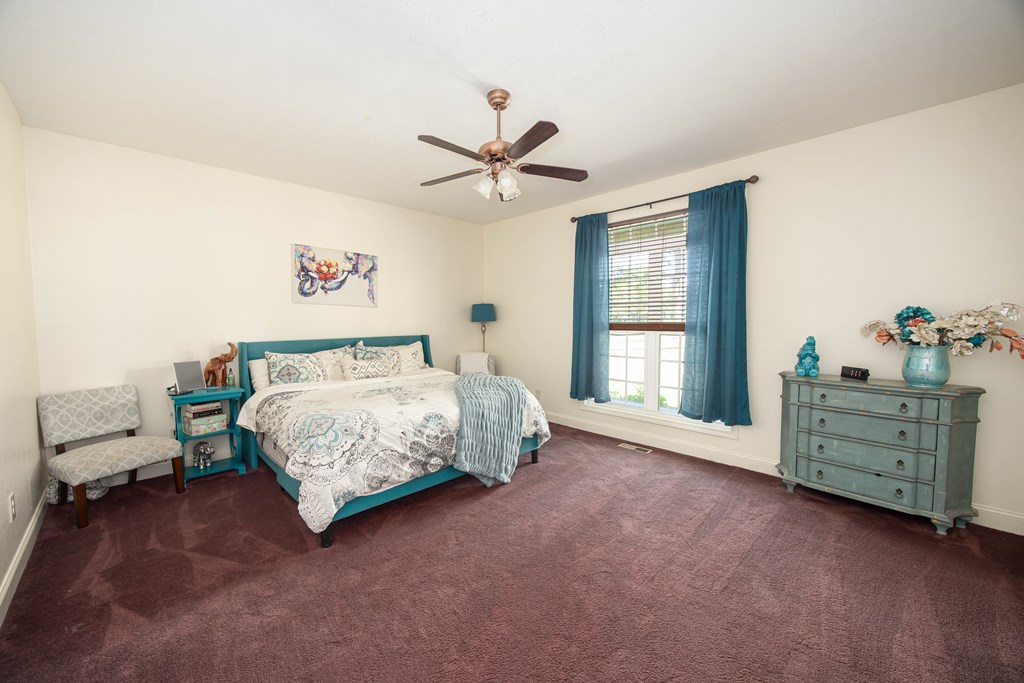 Junction City, Georgia, 31812, United States, 6 Bedrooms Bedrooms, ,5 BathroomsBathrooms,Residential,For Sale,1939165