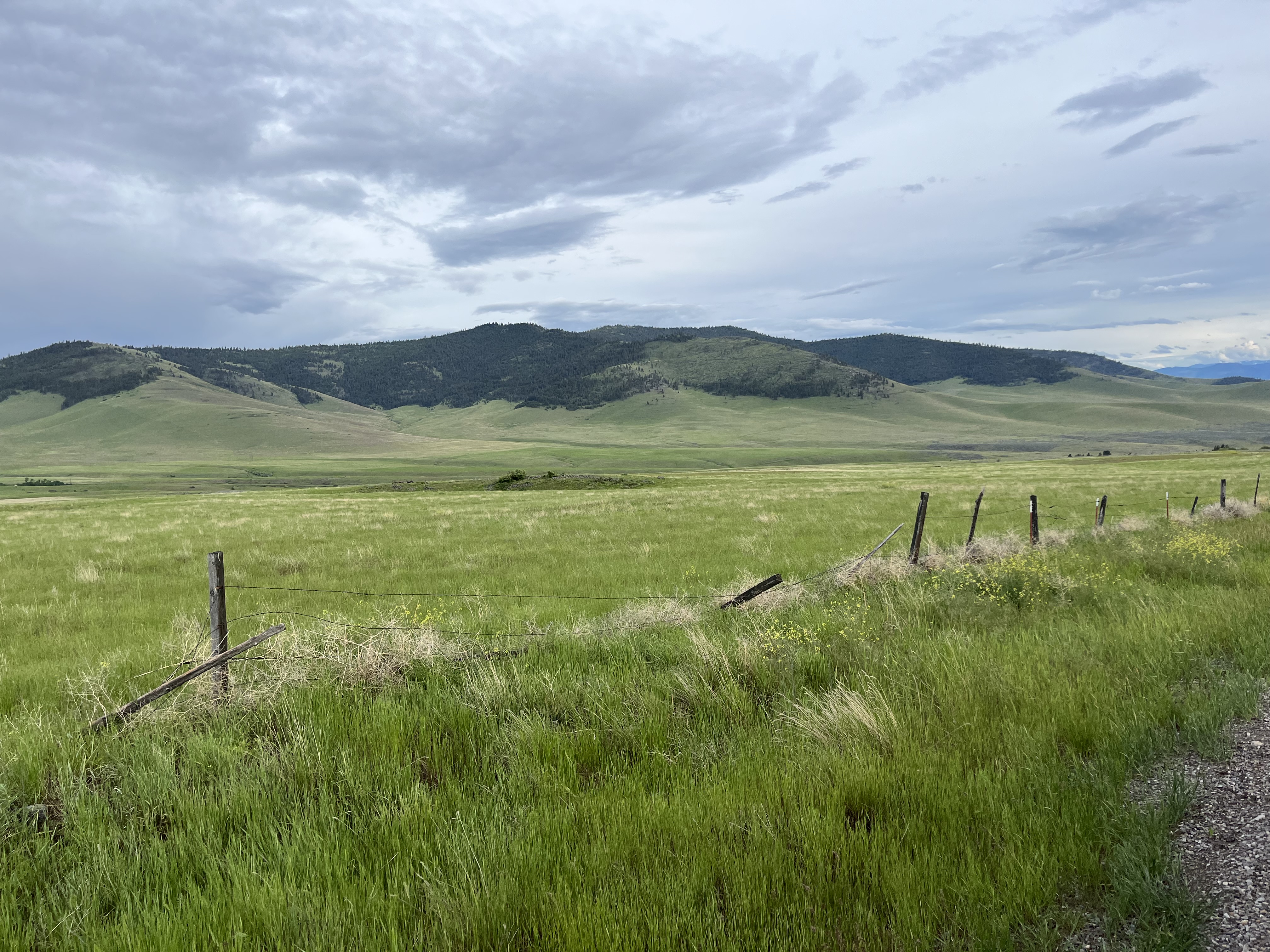 Hot Springs, Montana, 59845, United States, ,Residential,For Sale,1836275
