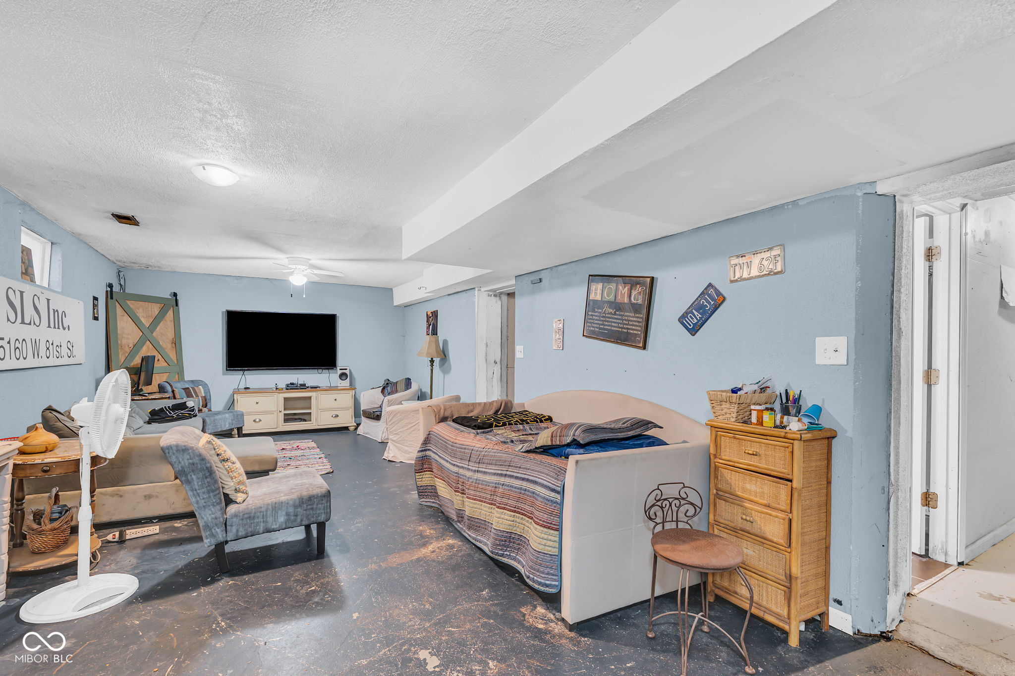 Birchwood Ave, Indianapolis, IN 46205 #1