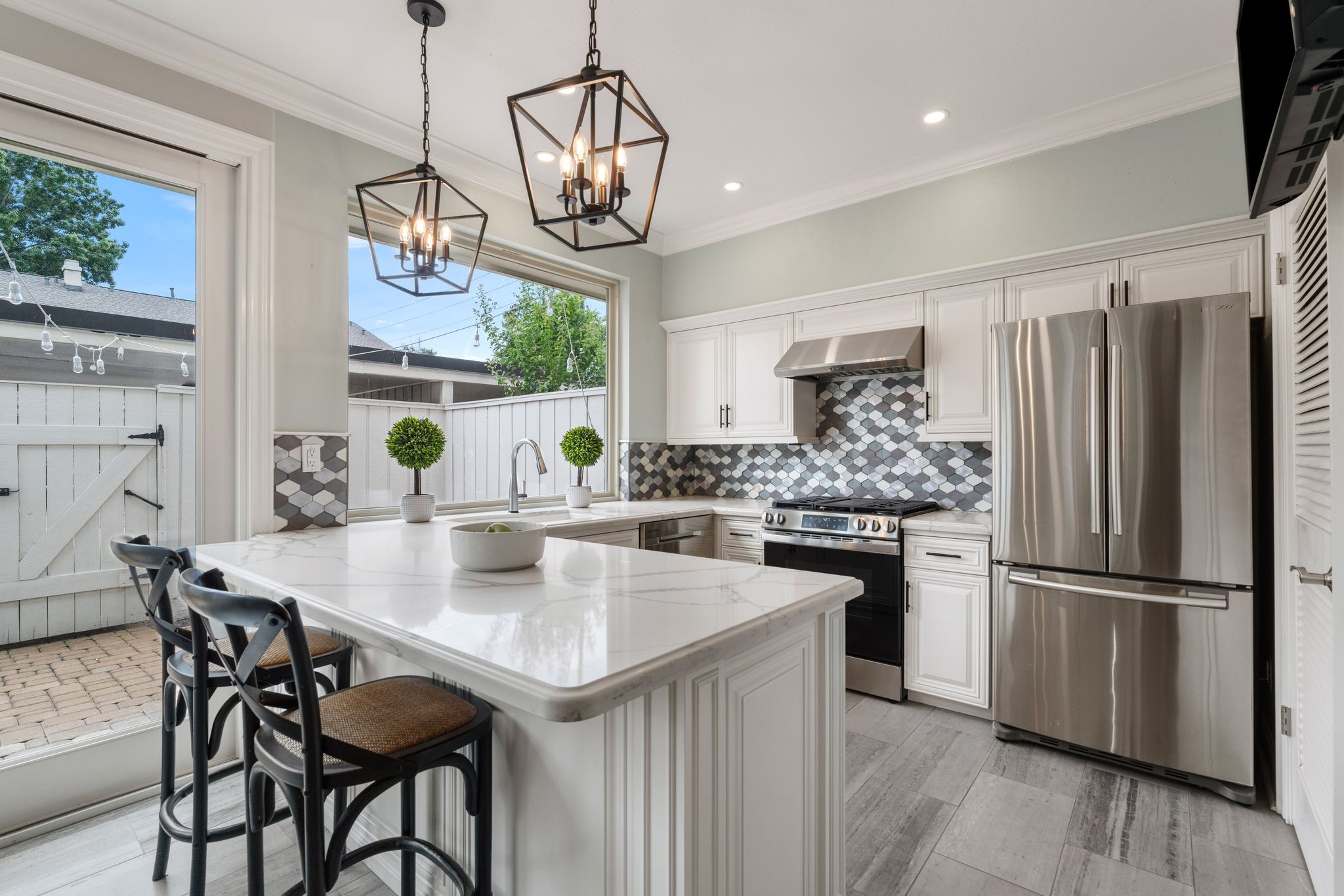  5913 Sugar Hill Drive #225 - 物件實景