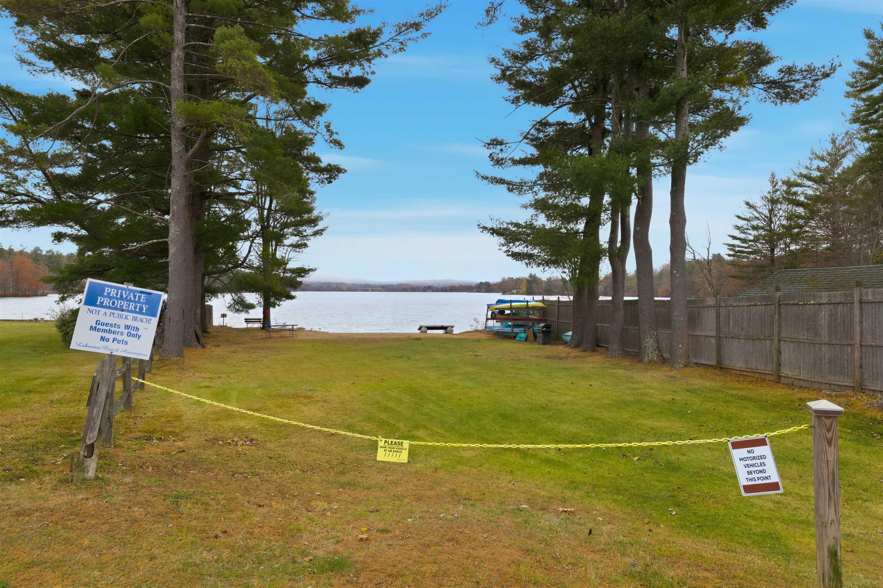 Laconia, New Hampshire, 03246, United States, 3 Bedrooms Bedrooms, ,Residential,For Sale,1991727