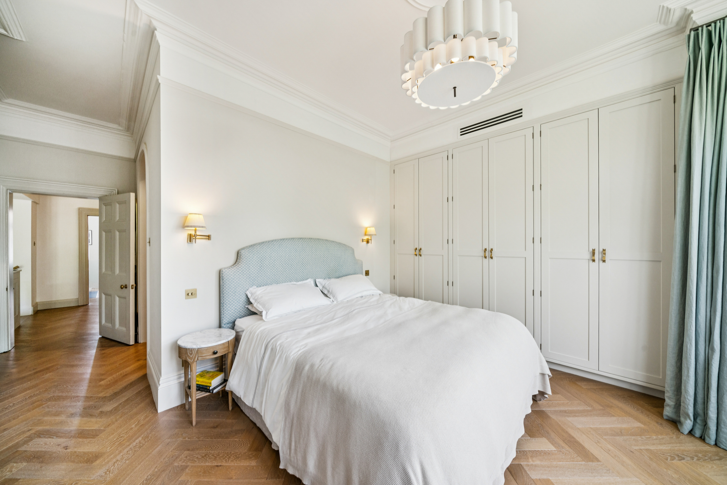  A Beautifully Renovated Wimbledon Family House - 物件實景