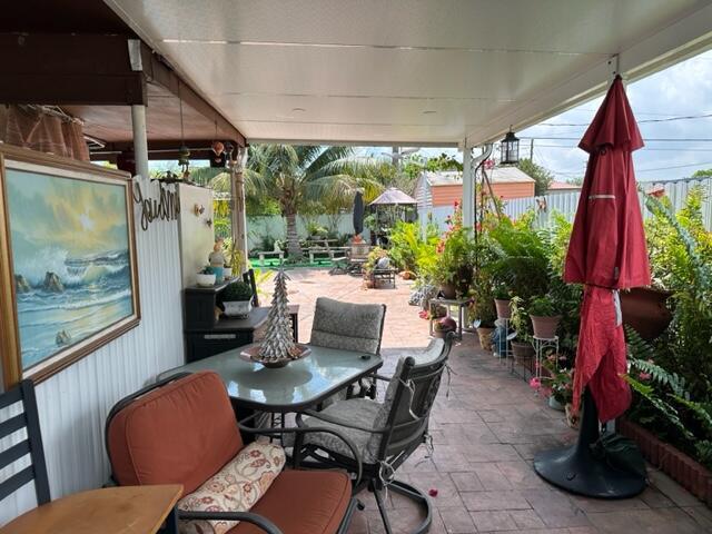 Miami Gardens, Florida, 33169, United States, 3 Bedrooms Bedrooms, ,2 BathroomsBathrooms,Residential,For Sale,1905541
