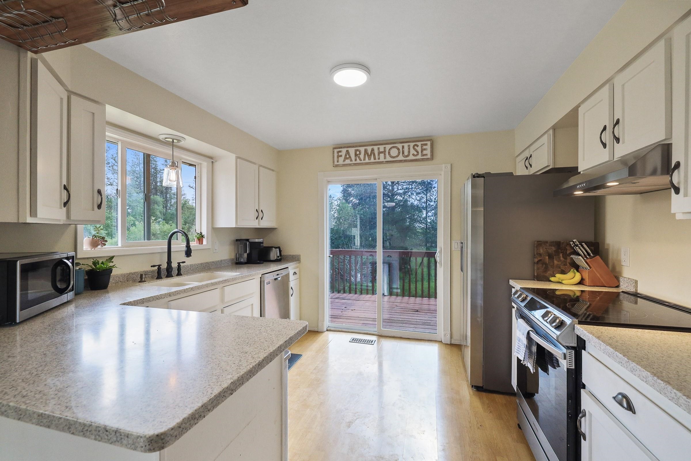Cheney, Washington, 99004, United States, 5 Bedrooms Bedrooms, ,2 BathroomsBathrooms,Residential,For Sale,1848912