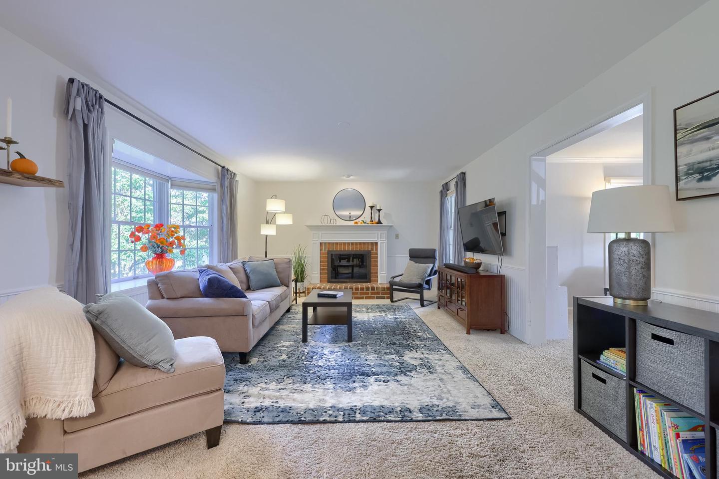 Lancaster, Pennsylvania, 17603, United States, 3 Bedrooms Bedrooms, ,3 BathroomsBathrooms,Residential,For Sale,1964719