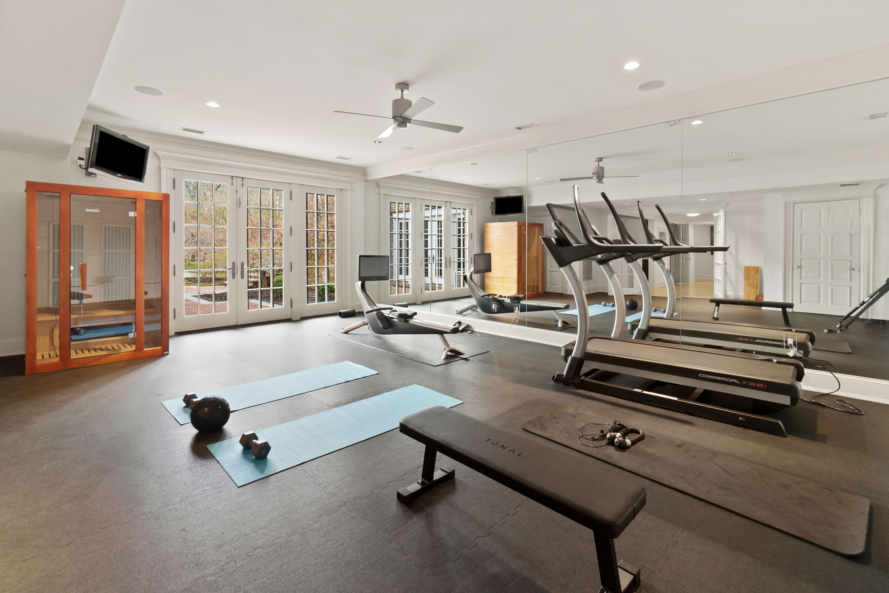  Cherry Blossom Manor - 物件實景