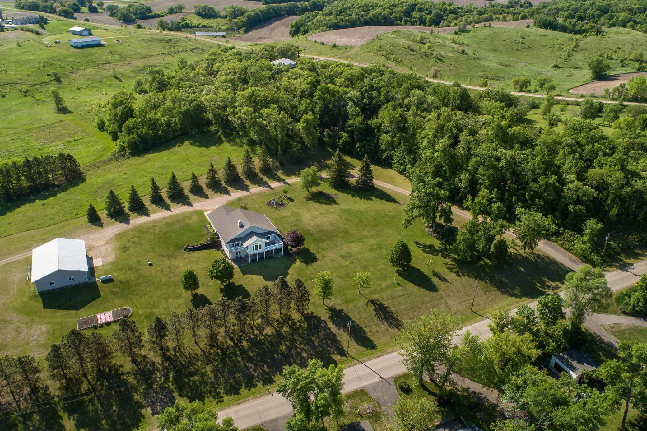 Battle Lake, Minnesota, 56515, United States, 3 Bedrooms Bedrooms, ,1 BathroomBathrooms,Residential,For Sale,2040722