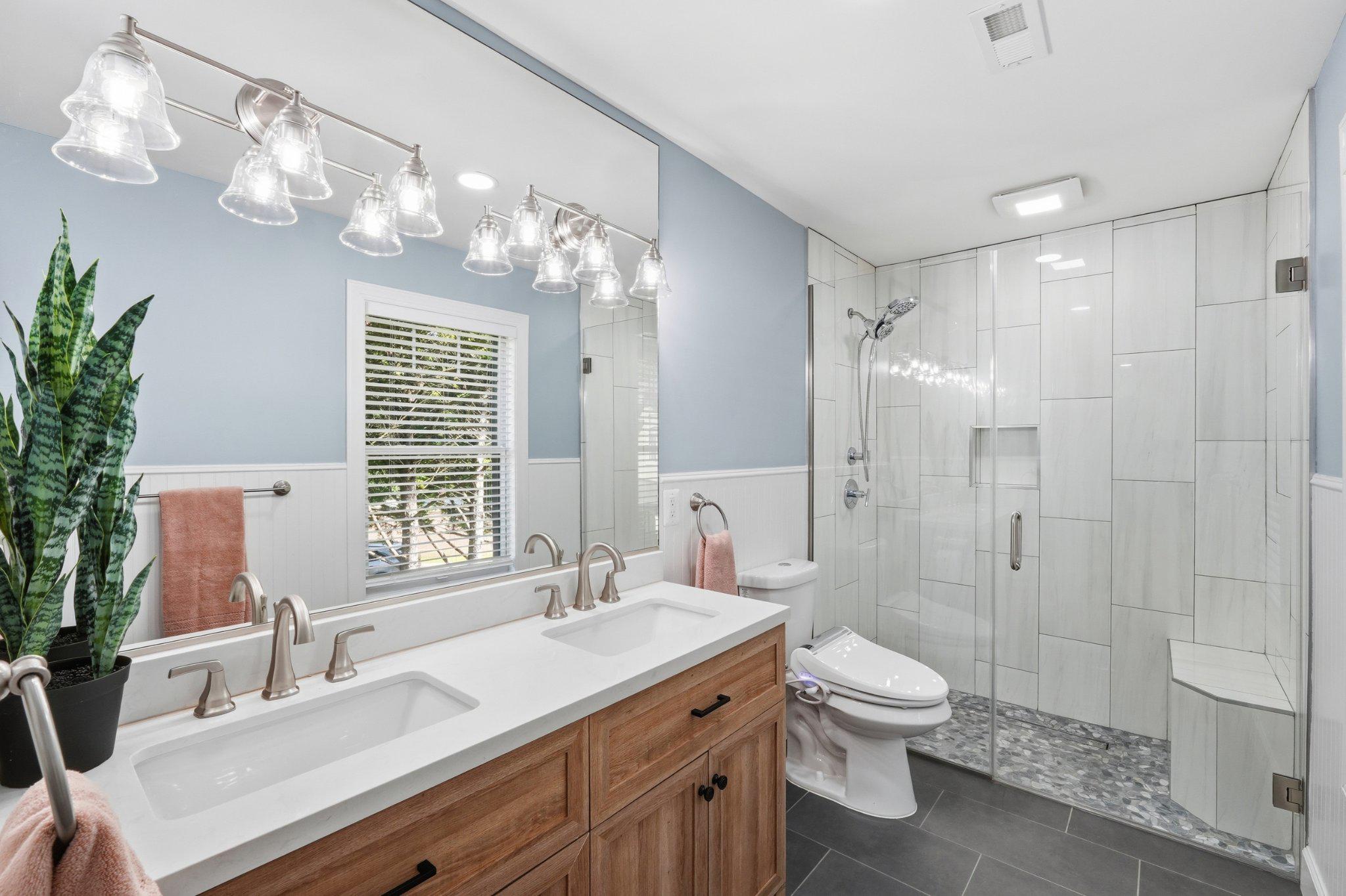  6340 Old Dominion Drive, Mclean, VA, 22101 - 物件實景