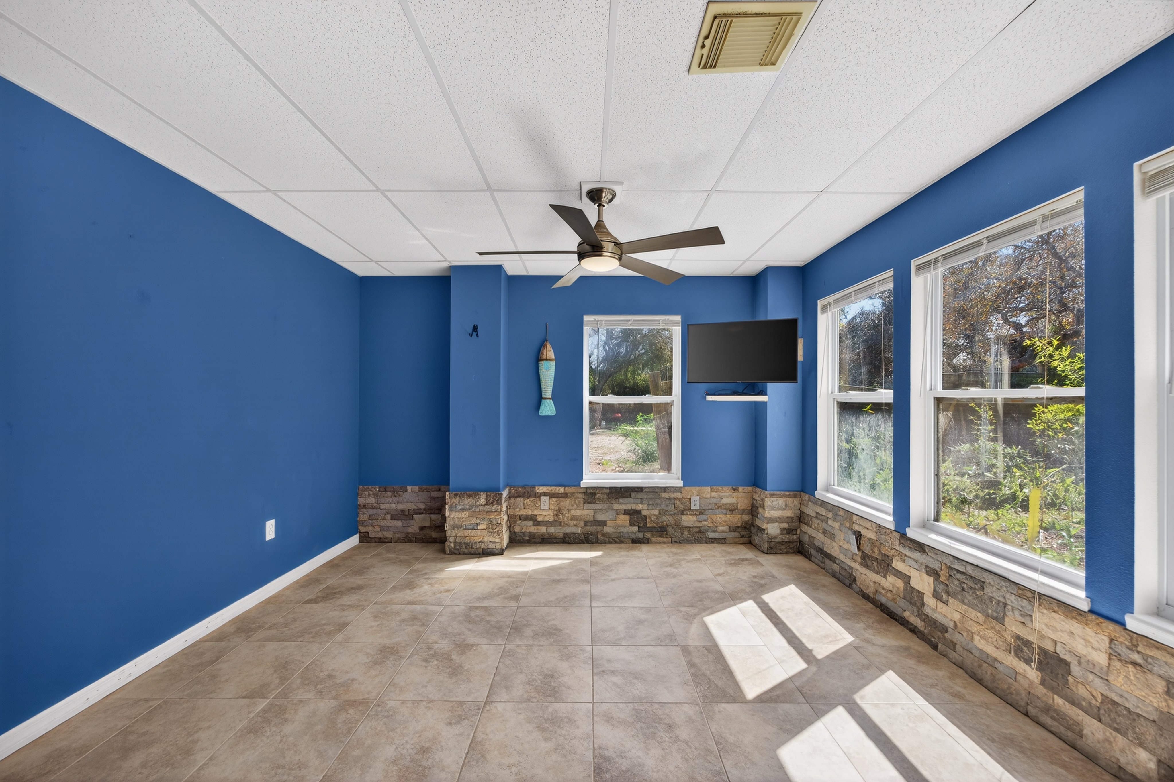  6433 Madison Street, St Augustine Beach, FL, 32080 - 物件實景