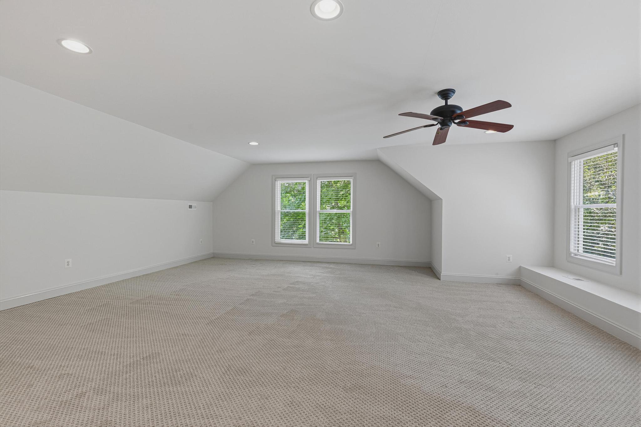  1007 Galesville Road, Galesville, MD, 20765 - 物件實景