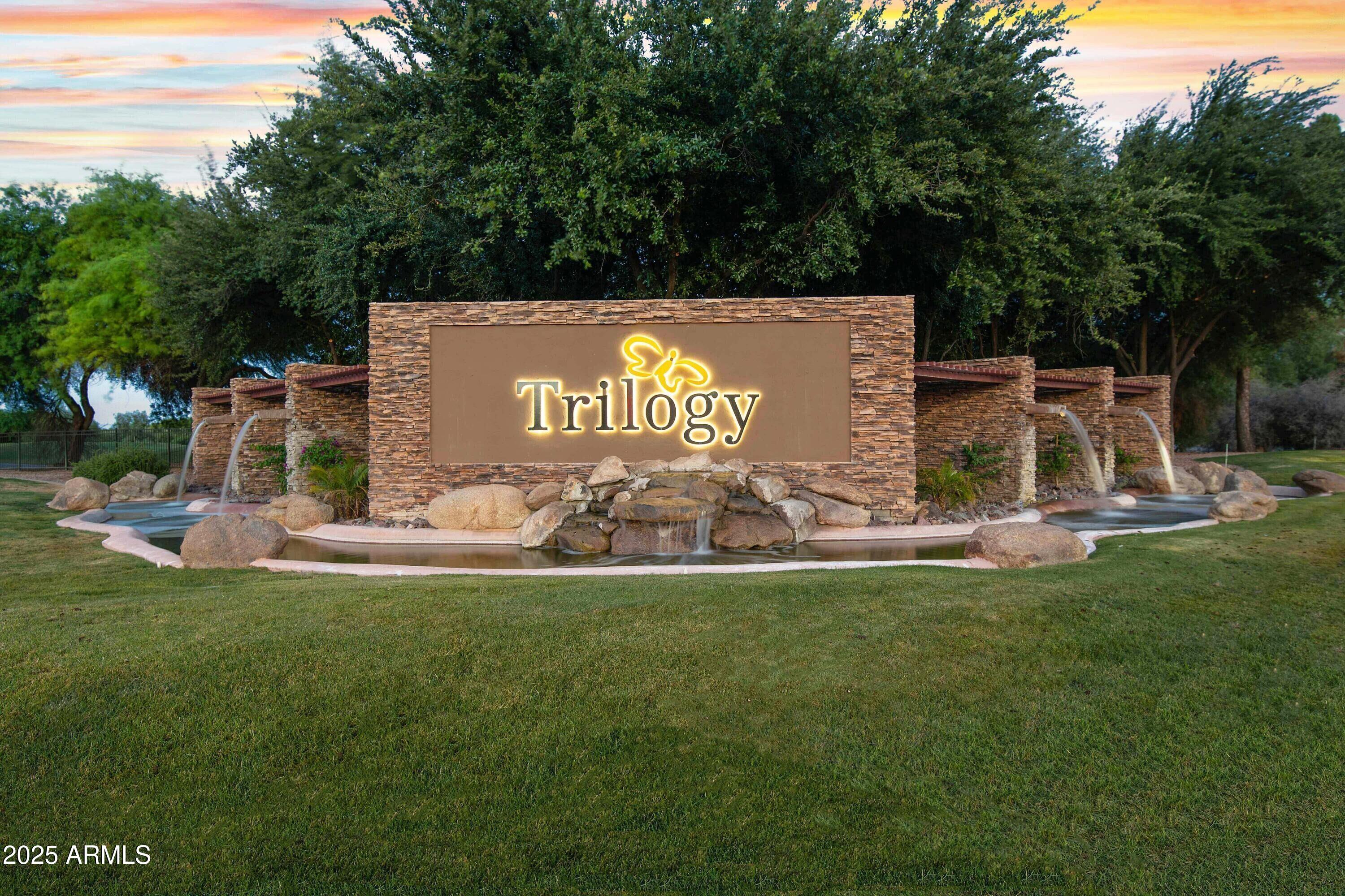 Gilbert, Arizona, 85298, United States, 2 Bedrooms Bedrooms, ,2 BathroomsBathrooms,Residential,For Sale,1993246