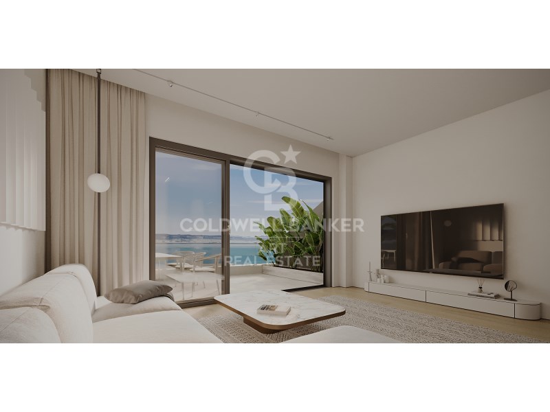 Mijas, Andalusia, ES, 3 Bedrooms Bedrooms, ,2 BathroomsBathrooms,Residential,For Sale,1917777