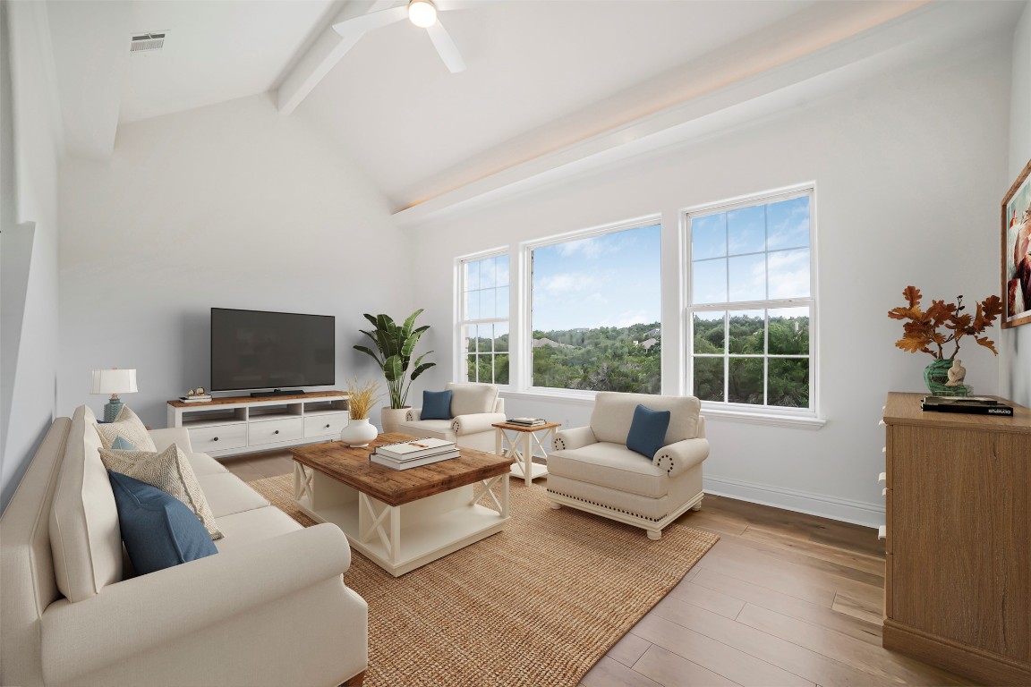 Austin, Texas, 78726, United States, 5 Bedrooms Bedrooms, ,4 BathroomsBathrooms,Residential,For Sale,1906907