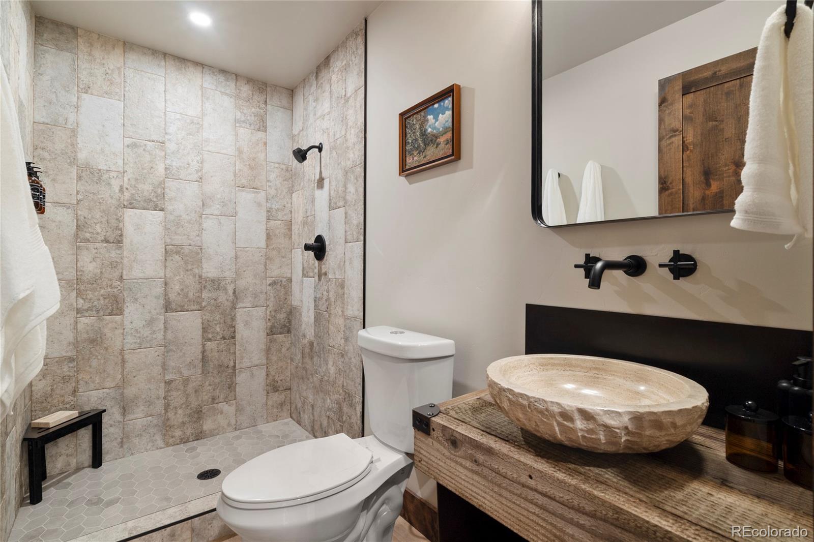 Winter Park, Colorado, 80482, United States, 6 Bedrooms Bedrooms, ,2 BathroomsBathrooms,Residential,For Sale,2002969